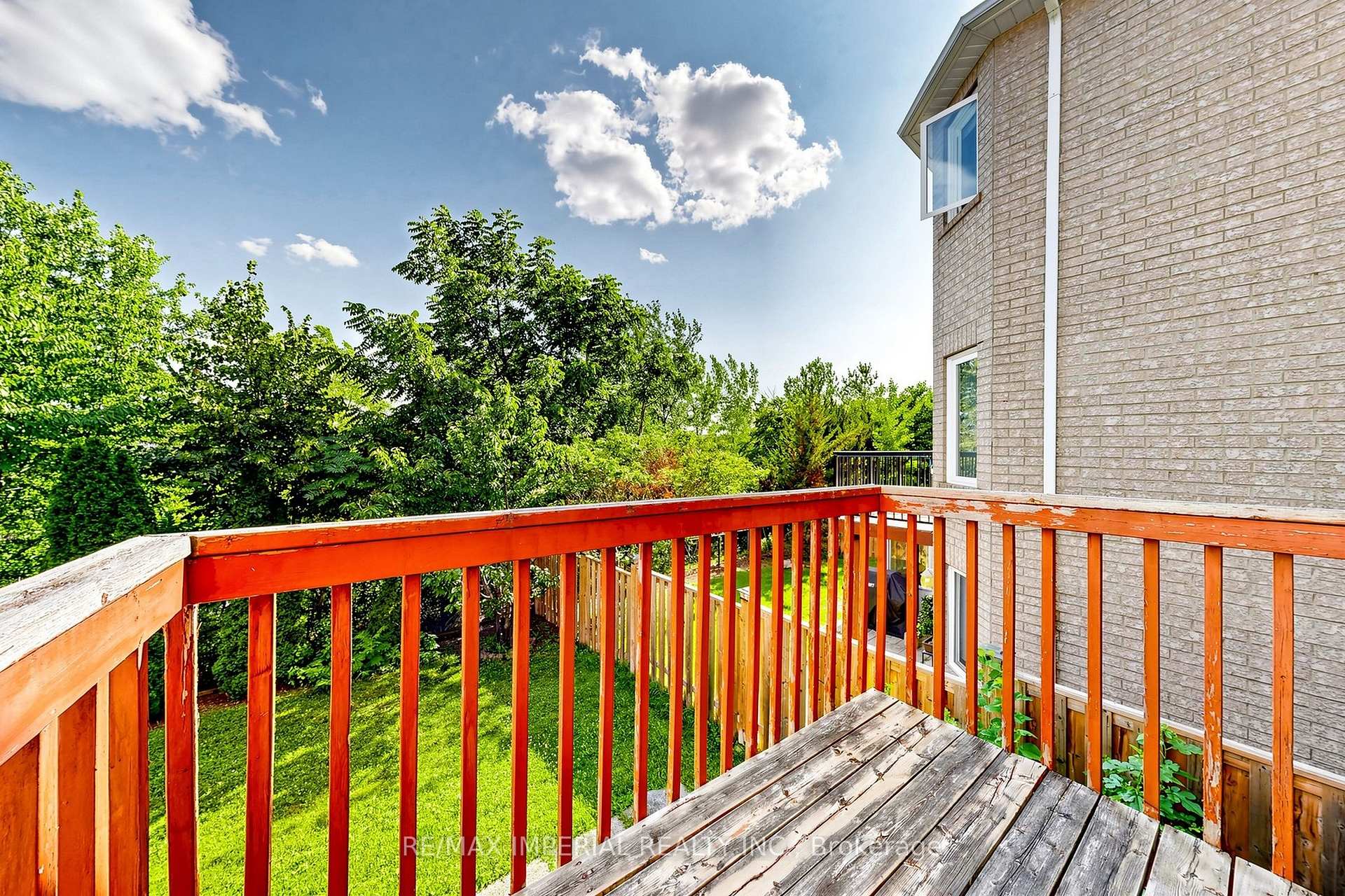 Photo 43 of 53 Rushingbrook Drive, Richmond Hill, Rouge Woods — HOMEH