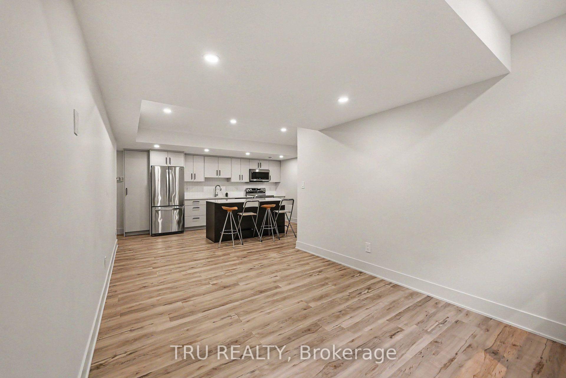 Photo 7 of Unit B, 120 Glynn Avenue, Ottawa, Overbrook — HOMEH