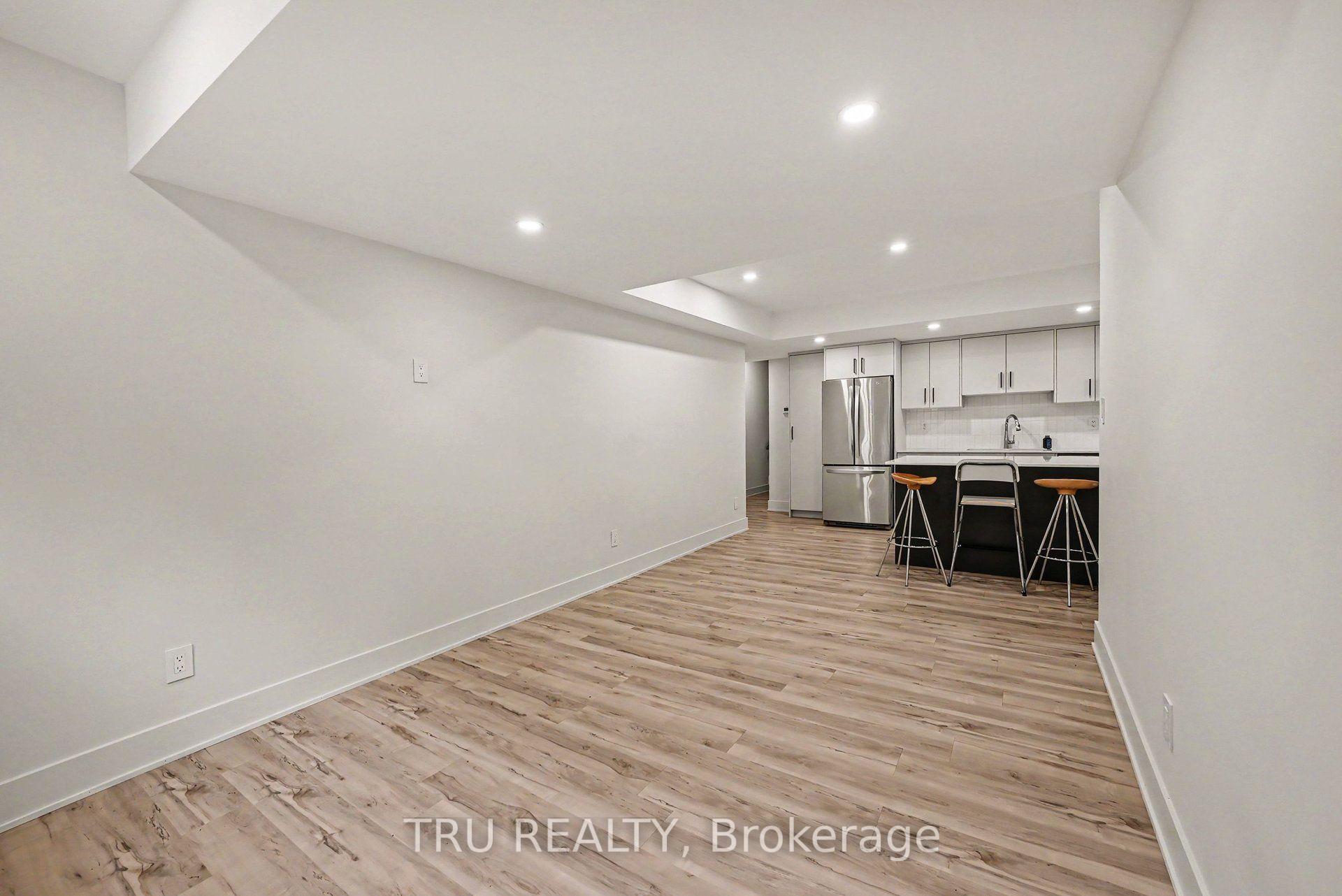 Photo 8 of Unit B, 120 Glynn Avenue, Ottawa, Overbrook — HOMEH