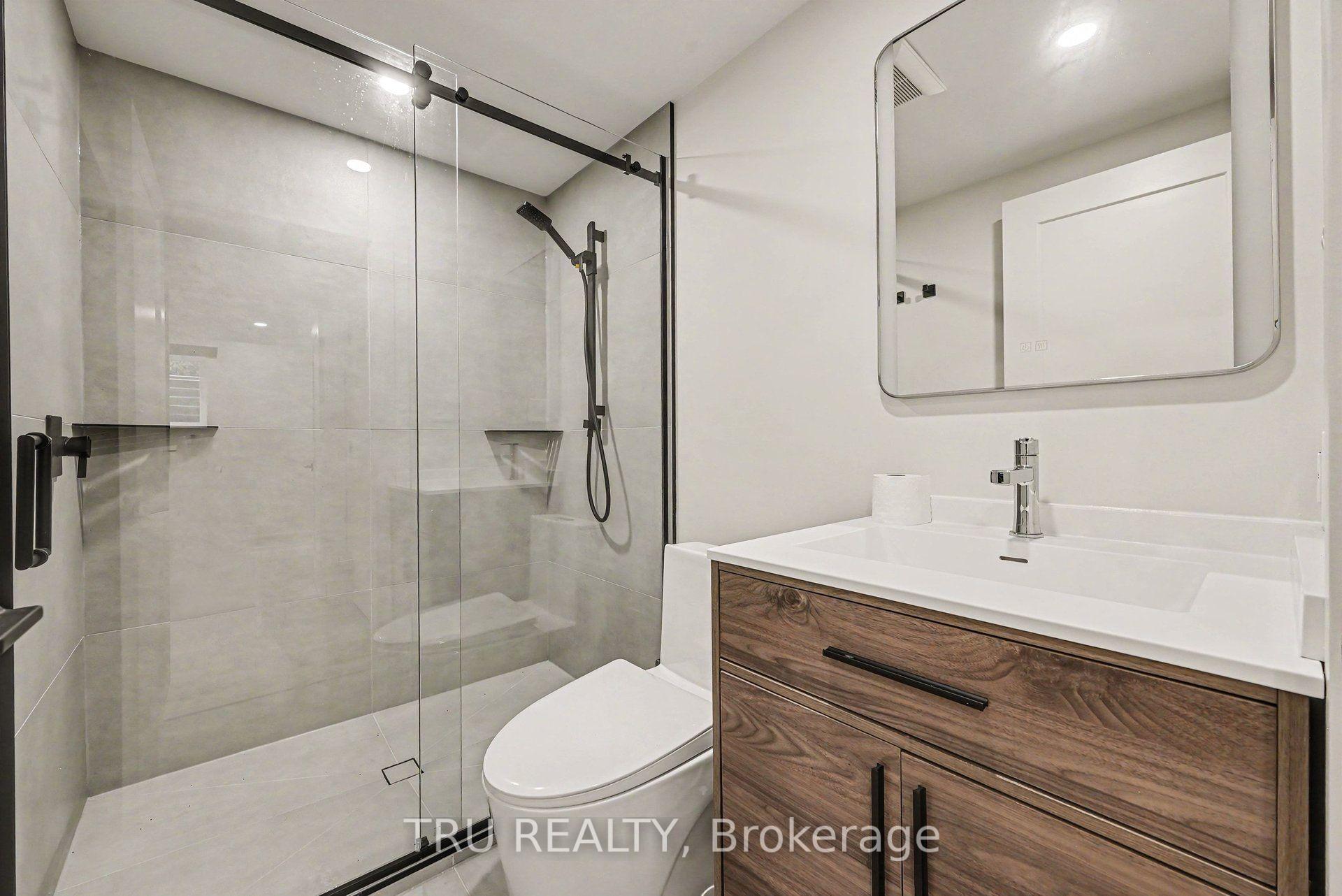 Photo 10 of Unit B, 120 Glynn Avenue, Ottawa, Overbrook — HOMEH
