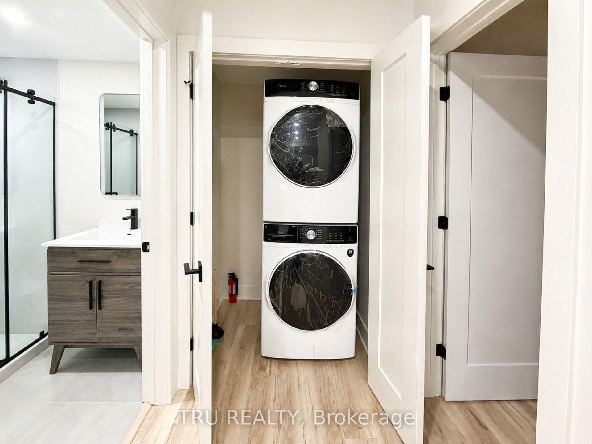 Photo 11 of Unit B, 120 Glynn Avenue, Ottawa, Overbrook — HOMEH