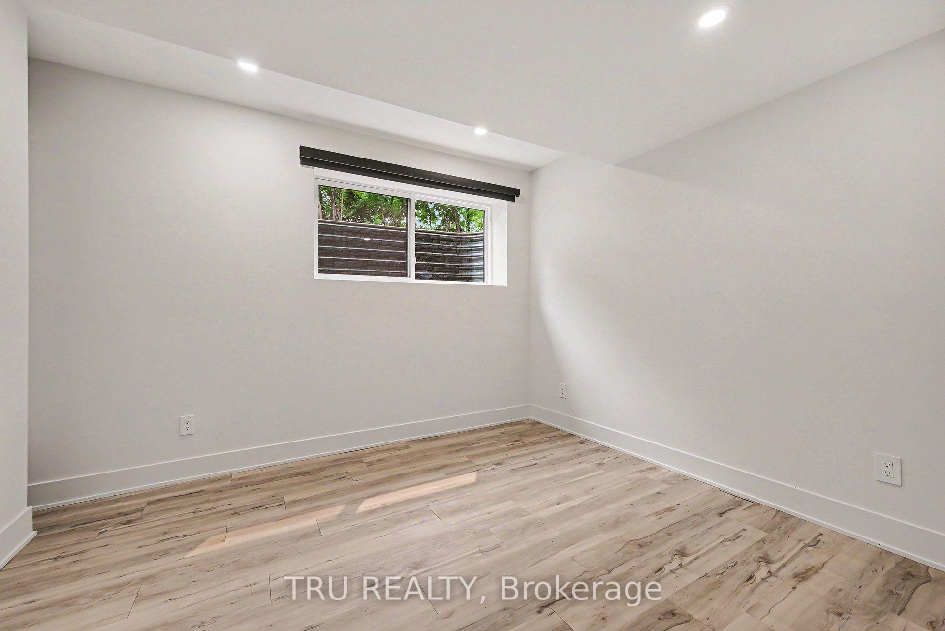 Photo 13 of Unit B, 120 Glynn Avenue, Ottawa, Overbrook — HOMEH
