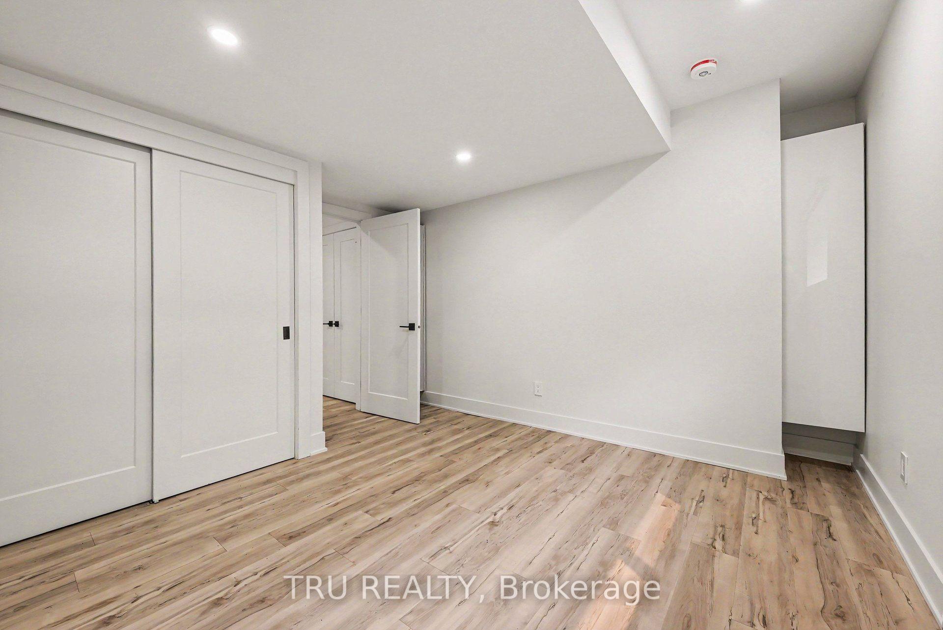 Photo 14 of Unit B, 120 Glynn Avenue, Ottawa, Overbrook — HOMEH