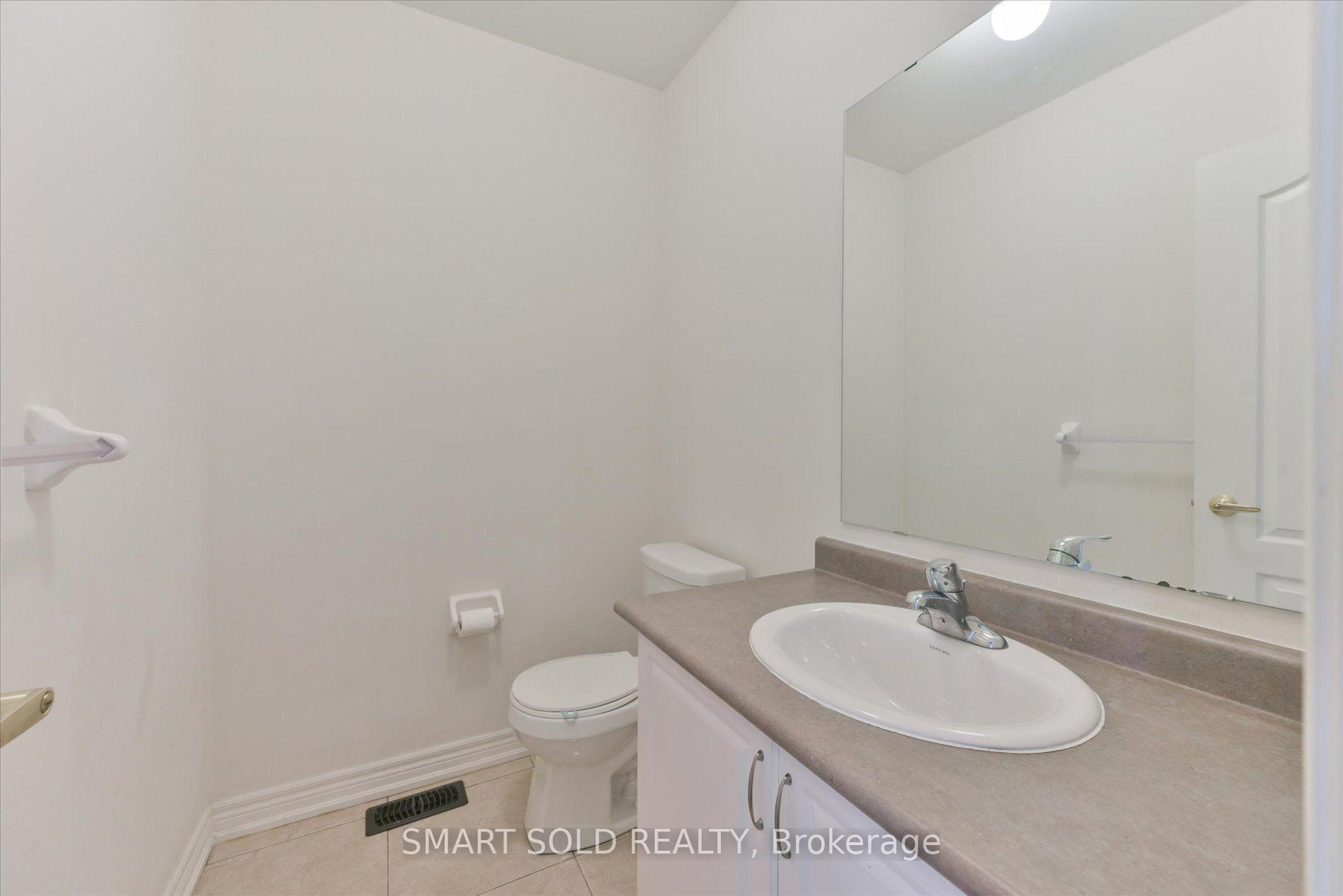 Photo 11 of 76 Christian Ritter Drive, Markham, Berczy — HOMEH