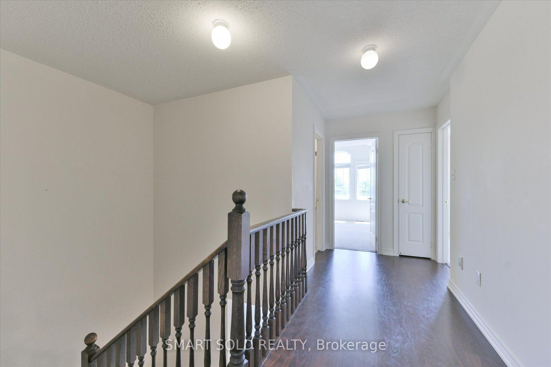Photo 13 of 76 Christian Ritter Drive, Markham, Berczy — HOMEH