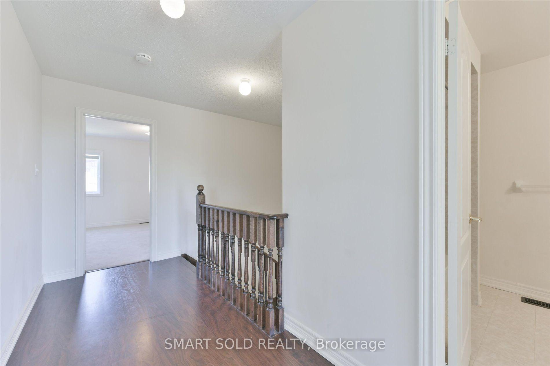 Photo 14 of 76 Christian Ritter Drive, Markham, Berczy — HOMEH