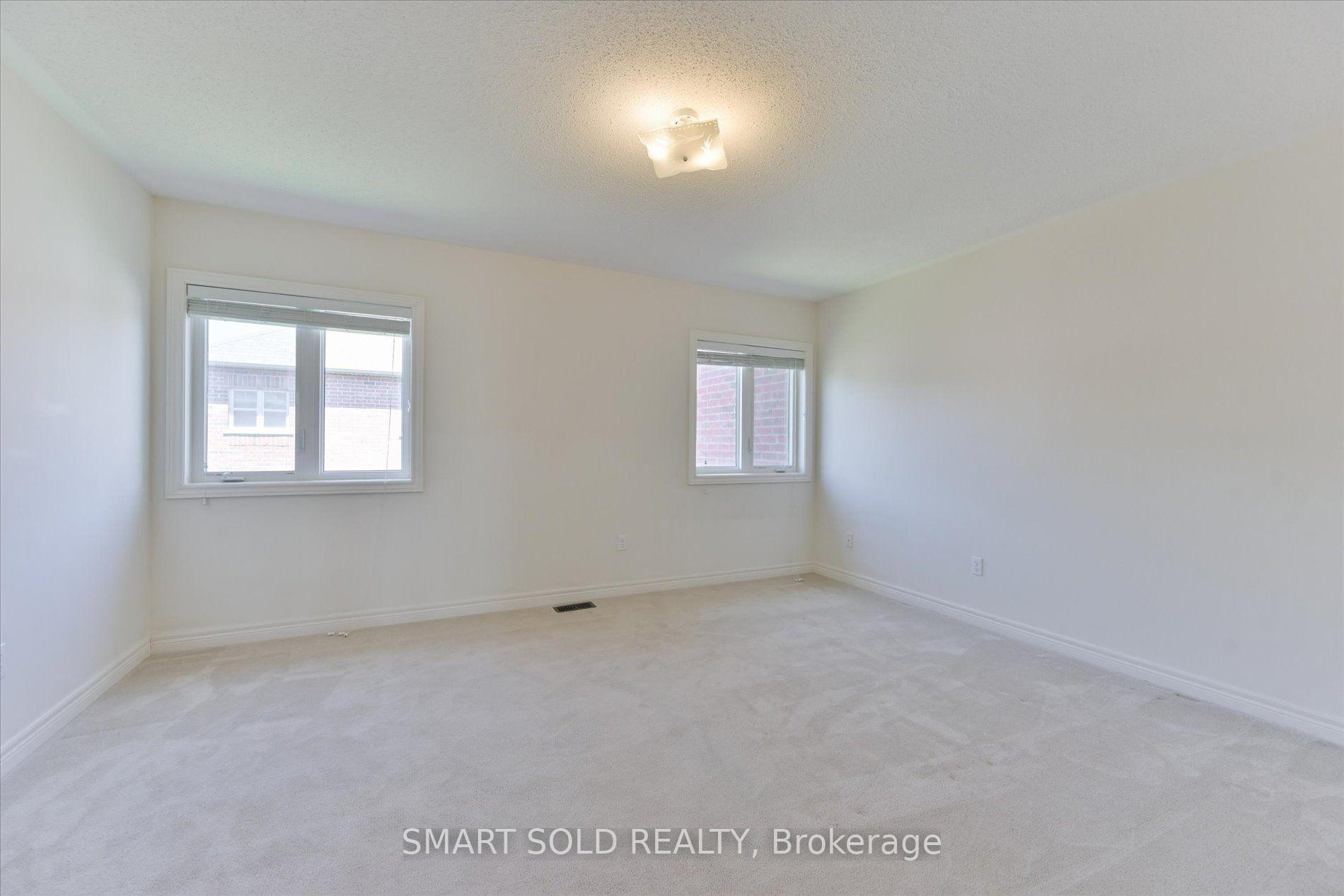 Photo 15 of 76 Christian Ritter Drive, Markham, Berczy — HOMEH