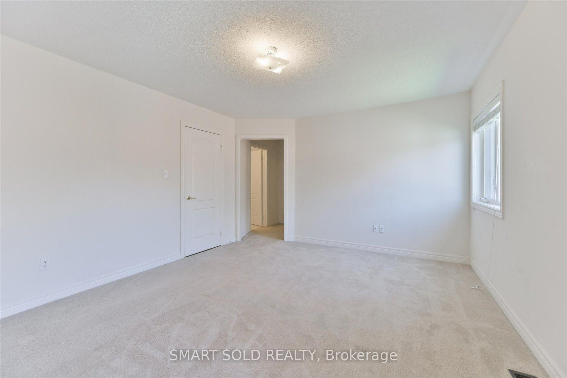 Photo 16 of 76 Christian Ritter Drive, Markham, Berczy — HOMEH