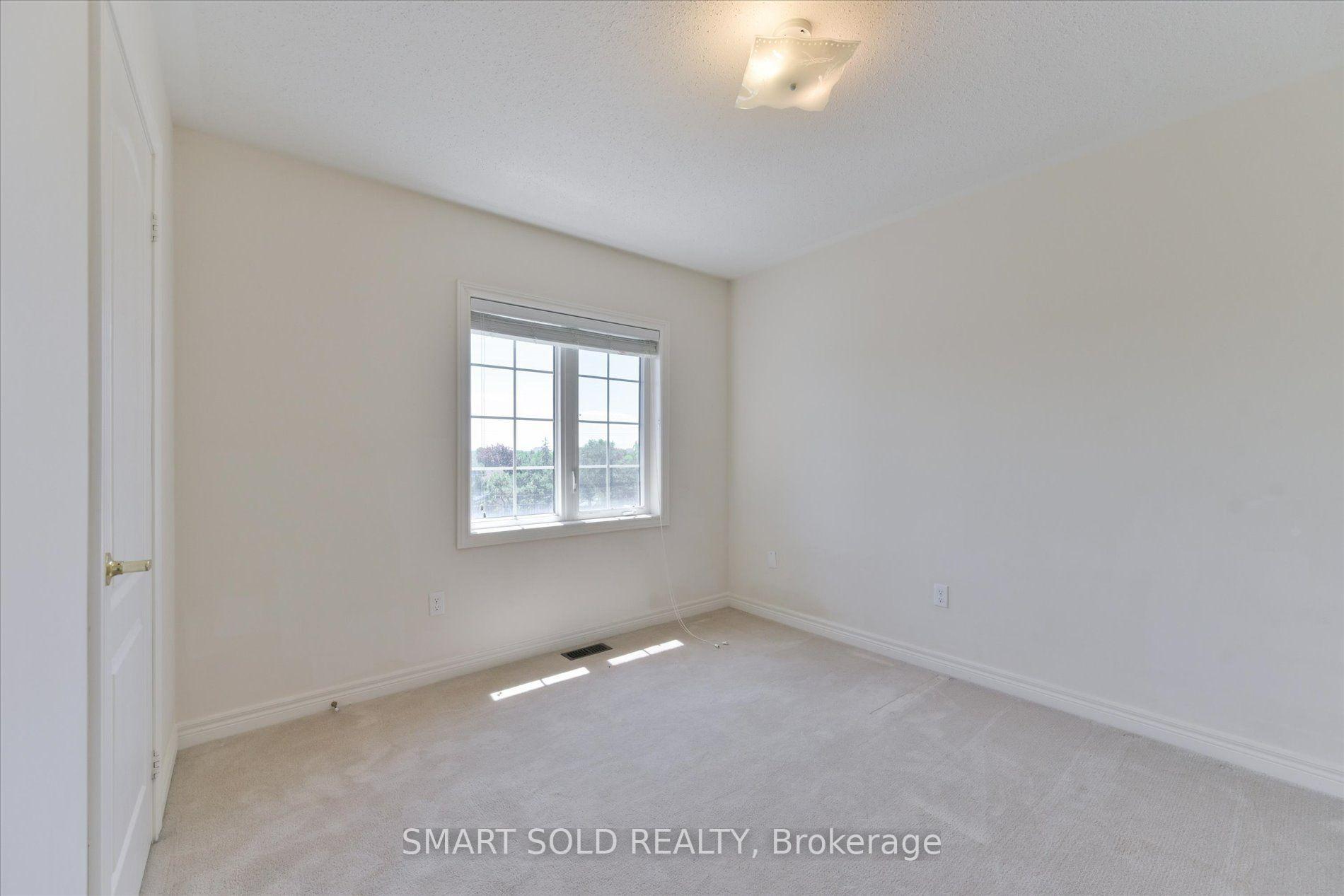 Photo 21 of 76 Christian Ritter Drive, Markham, Berczy — HOMEH