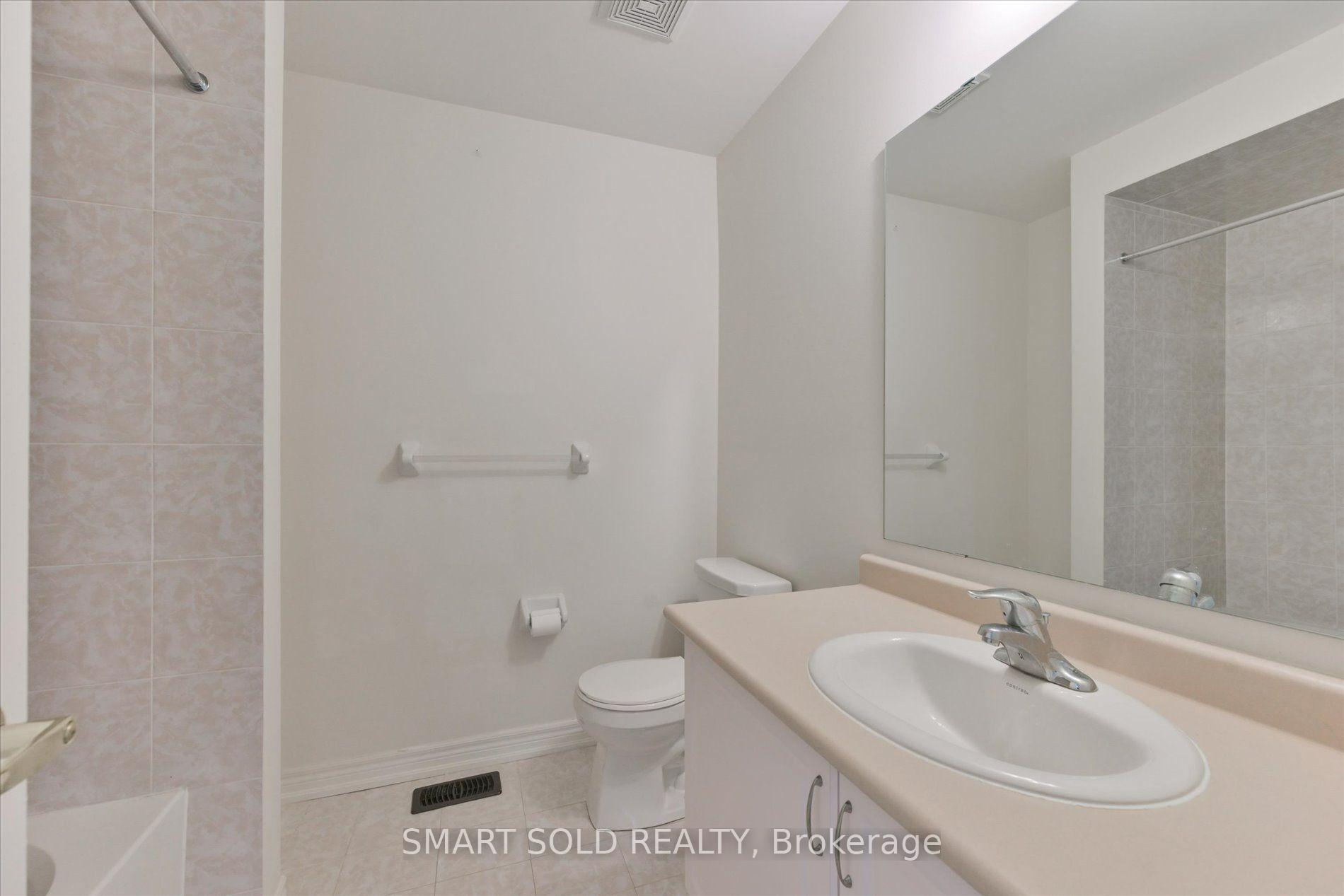 Photo 23 of 76 Christian Ritter Drive, Markham, Berczy — HOMEH