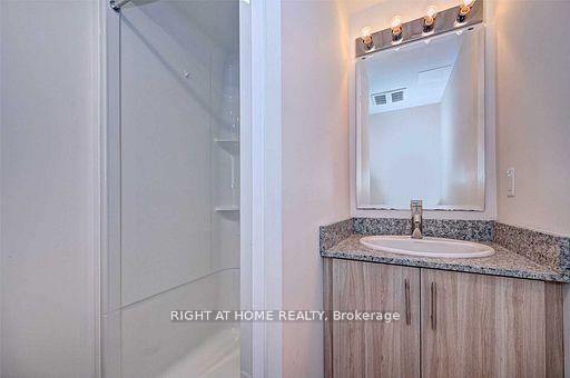 Photo 10 of Unit 508, 275B Larch Street, Waterloo, Beechwood/University — HOMEH
