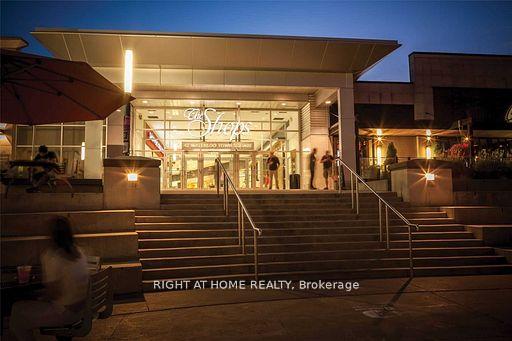 Photo 18 of Unit 508, 275B Larch Street, Waterloo, Beechwood/University — HOMEH