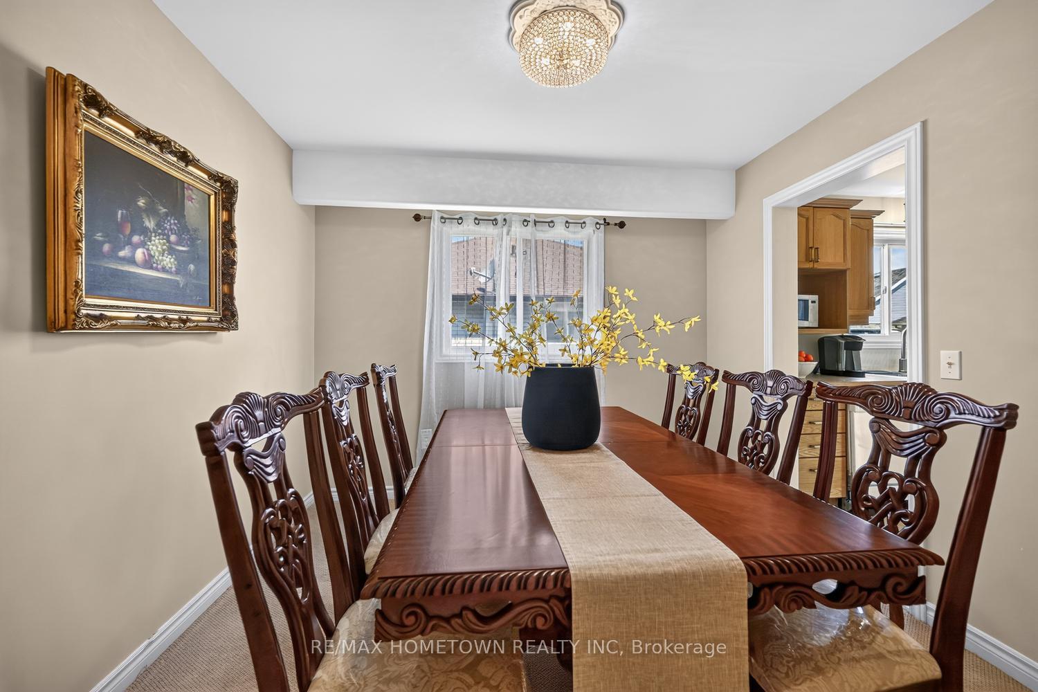 Photo 16 of 286 Beley Street, Brockville, Brockville — HOMEH