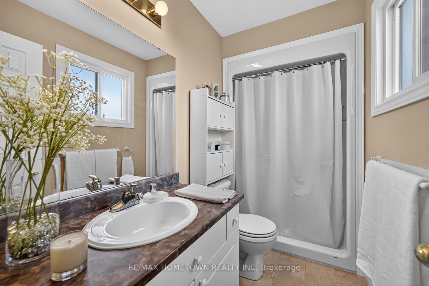 Photo 24 of 286 Beley Street, Brockville, Brockville — HOMEH