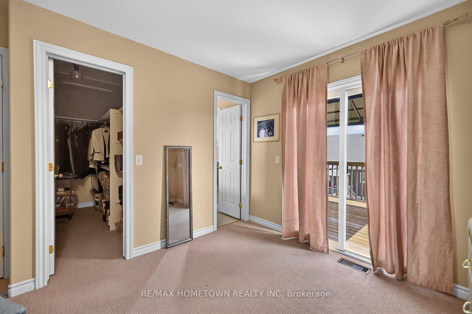 Photo 25 of 286 Beley Street, Brockville, Brockville — HOMEH
