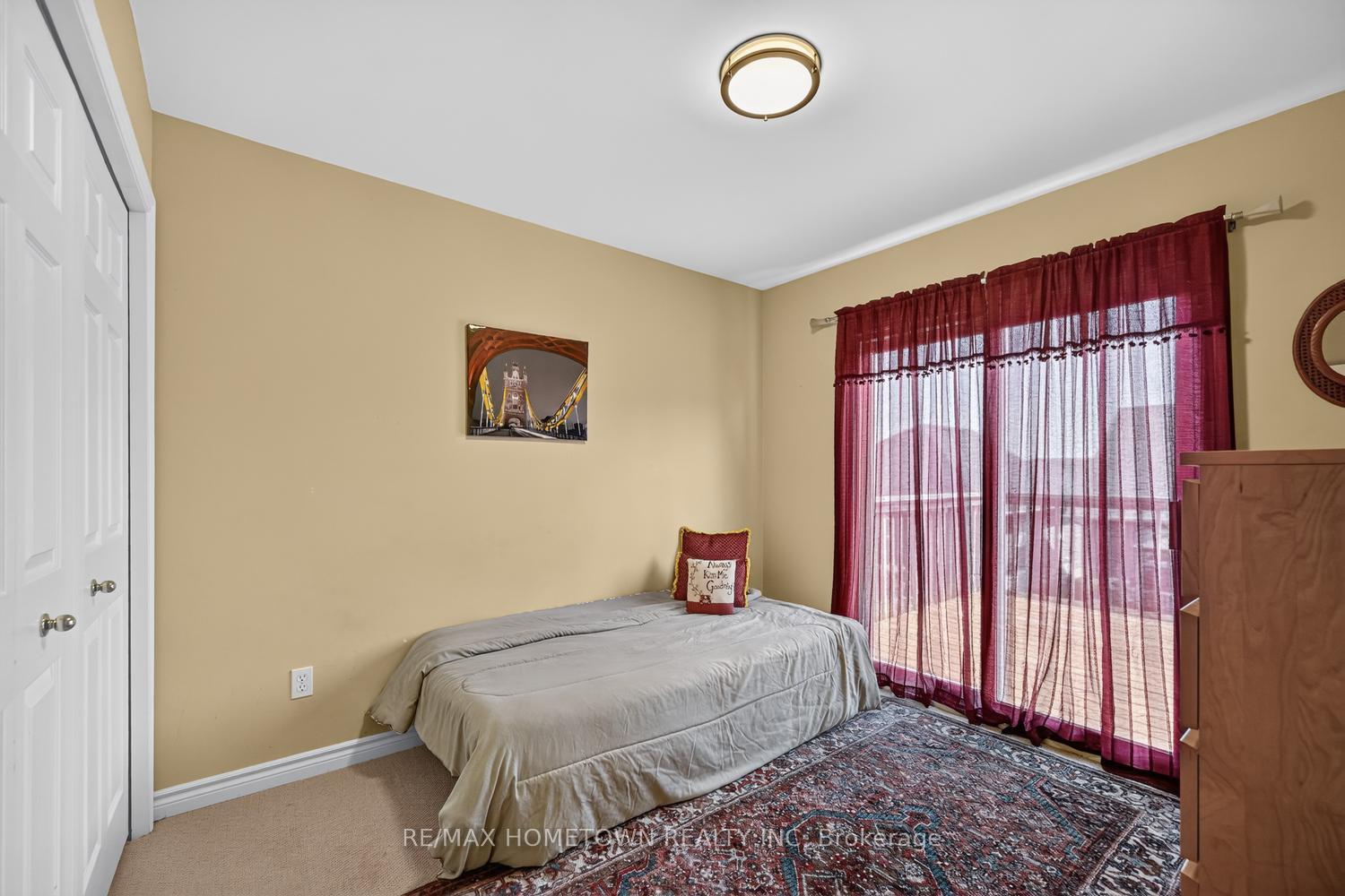Photo 27 of 286 Beley Street, Brockville, Brockville — HOMEH