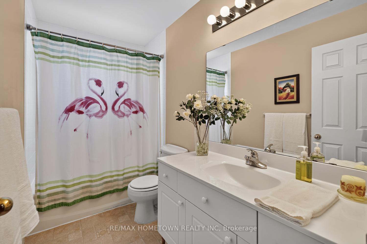Photo 31 of 286 Beley Street, Brockville, Brockville — HOMEH