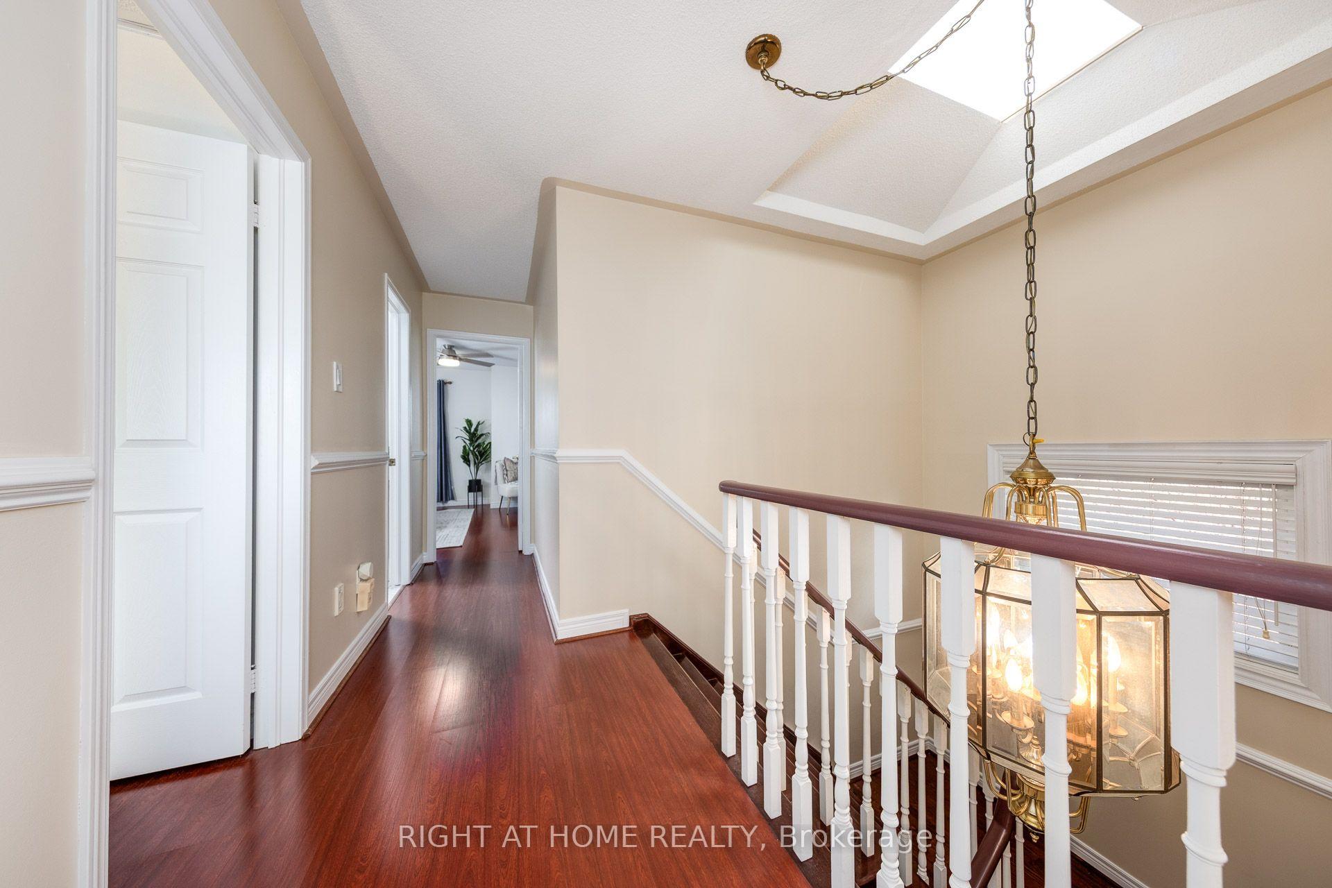Photo 19 of 1552 Otonabee Drive, Pickering, Amberlea — HOMEH