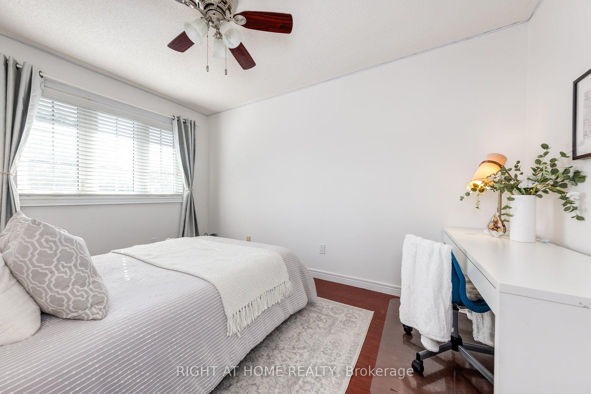 Photo 21 of 1552 Otonabee Drive, Pickering, Amberlea — HOMEH