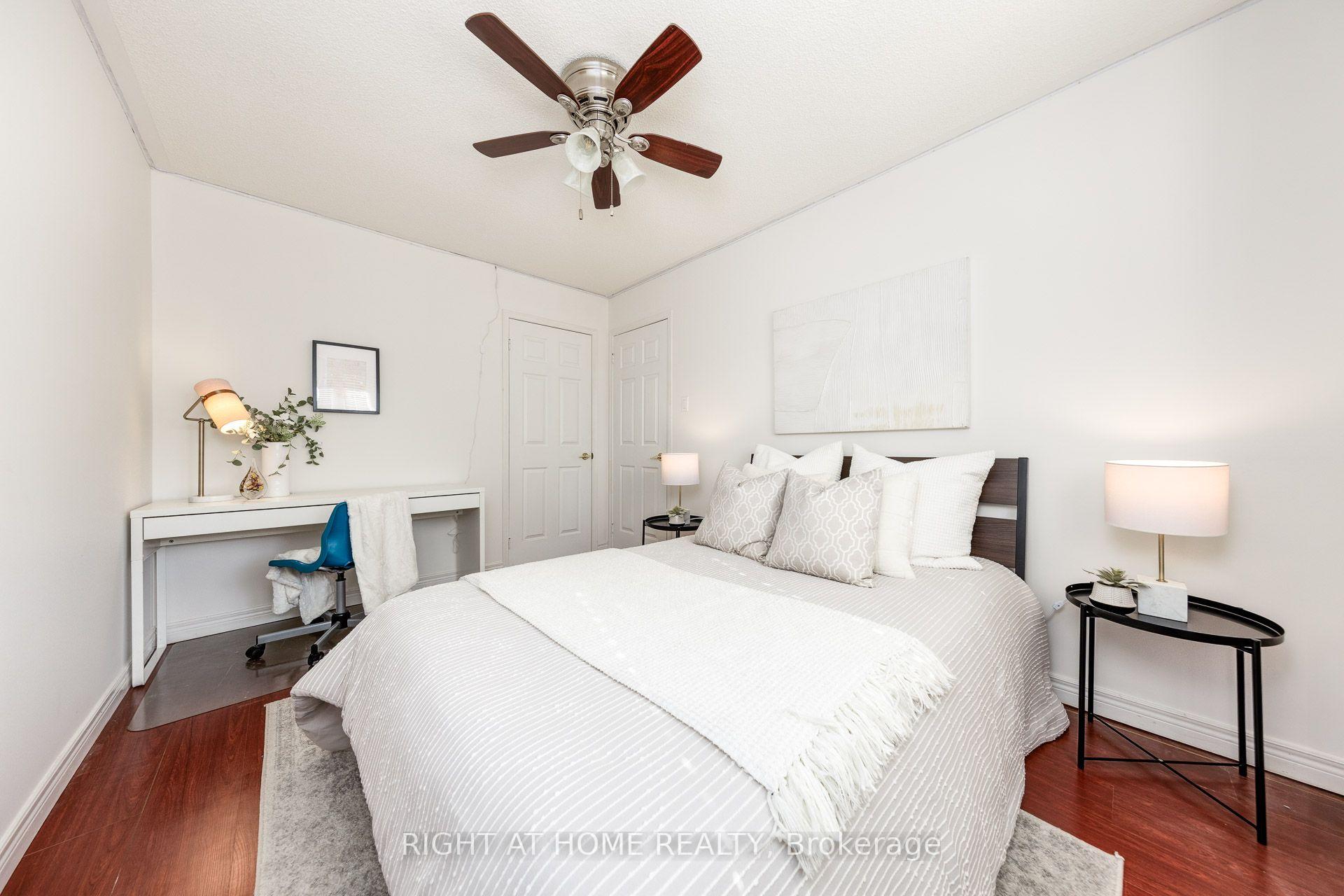 Photo 22 of 1552 Otonabee Drive, Pickering, Amberlea — HOMEH