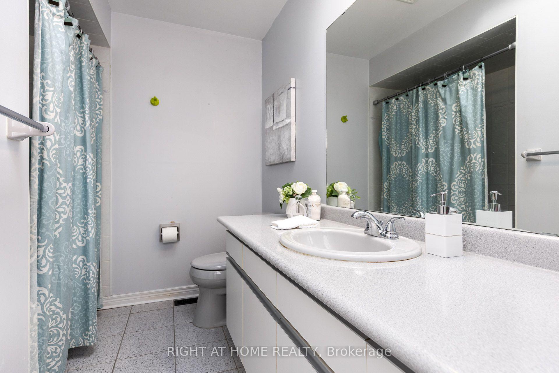 Photo 23 of 1552 Otonabee Drive, Pickering, Amberlea — HOMEH
