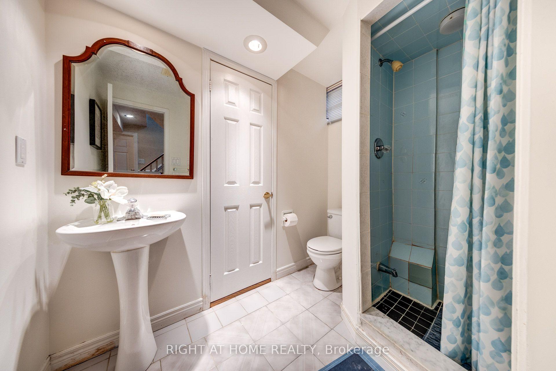 Photo 28 of 1552 Otonabee Drive, Pickering, Amberlea — HOMEH