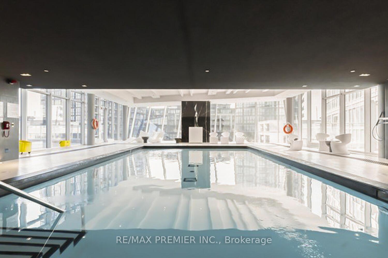 Photo 9 of Unit 1406, 2908 Highway 7 Road, Vaughan, Concord — HOMEH