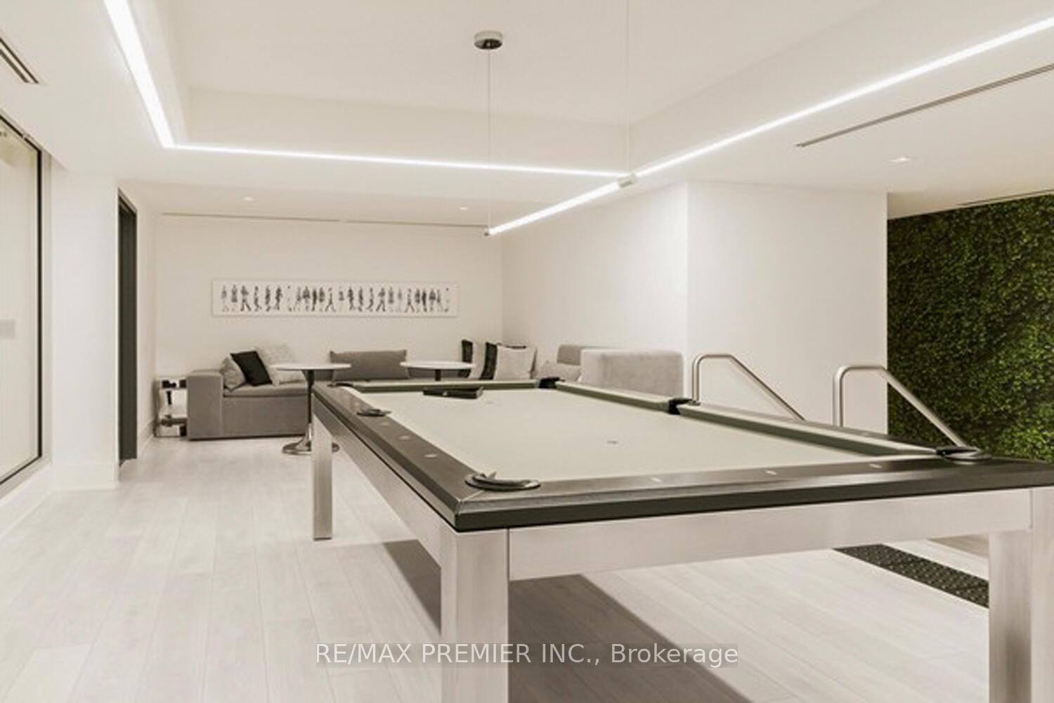 Photo 15 of Unit 1406, 2908 Highway 7 Road, Vaughan, Concord — HOMEH