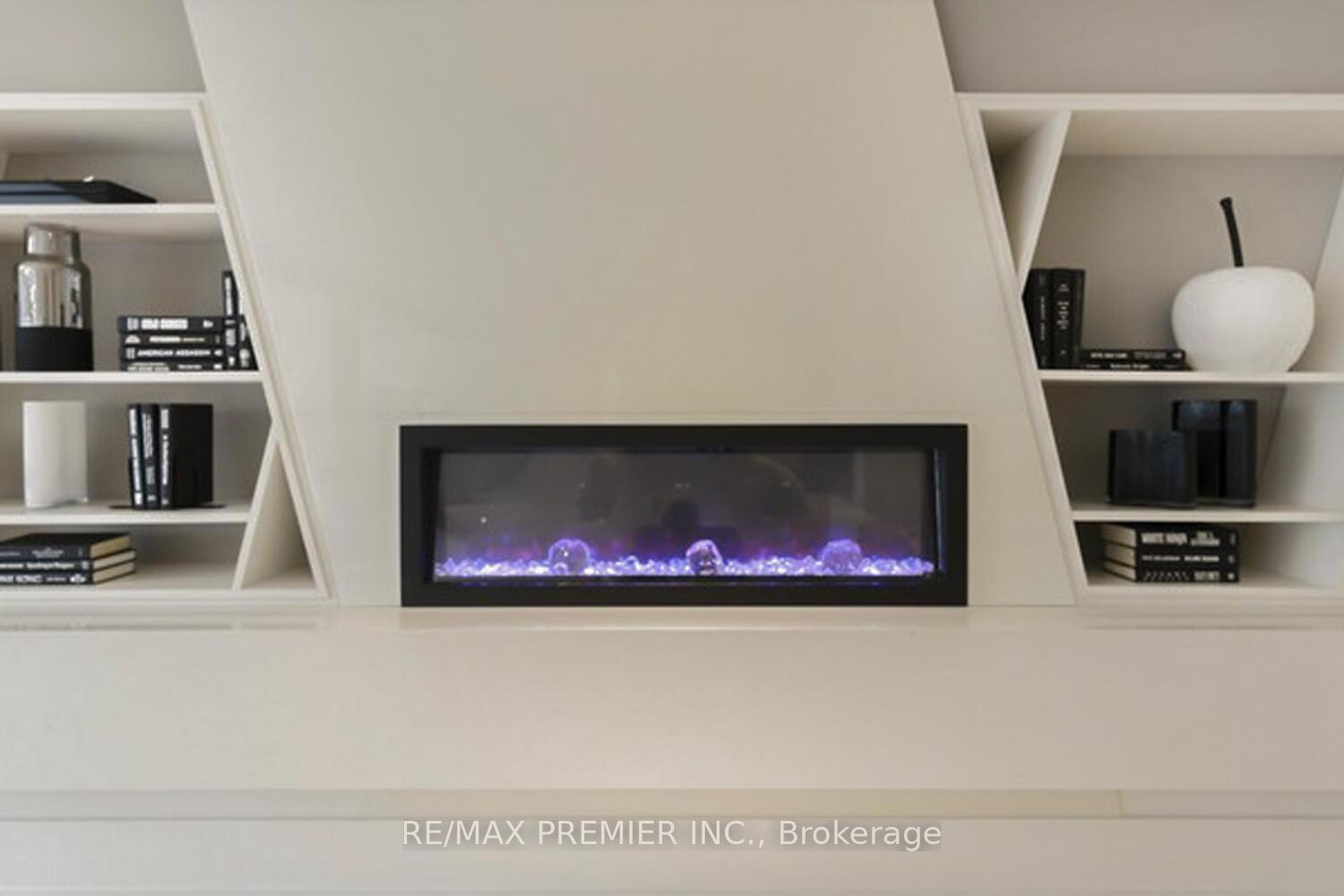 Photo 18 of Unit 1406, 2908 Highway 7 Road, Vaughan, Concord — HOMEH