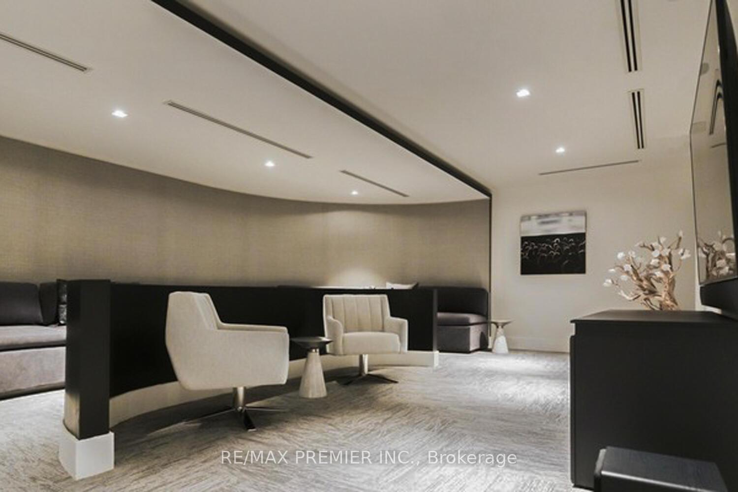 Photo 19 of Unit 1406, 2908 Highway 7 Road, Vaughan, Concord — HOMEH