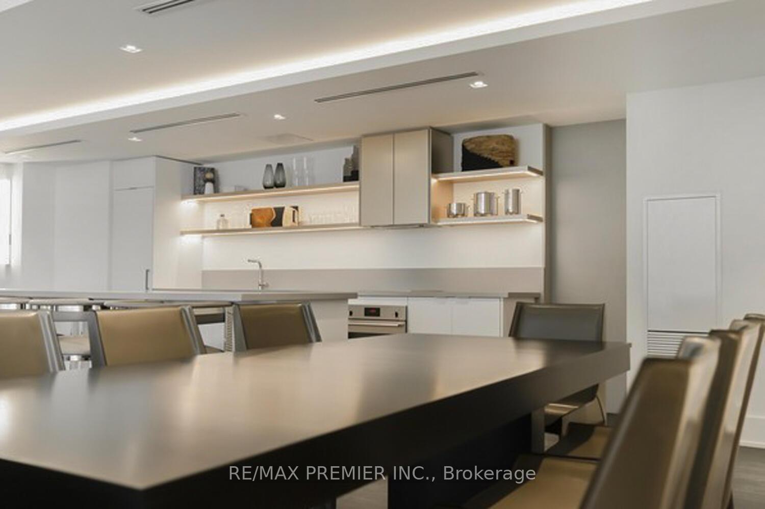 Photo 20 of Unit 1406, 2908 Highway 7 Road, Vaughan, Concord — HOMEH