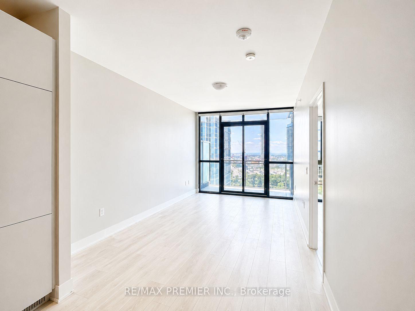 Photo 23 of Unit 1406, 2908 Highway 7 Road, Vaughan, Concord — HOMEH