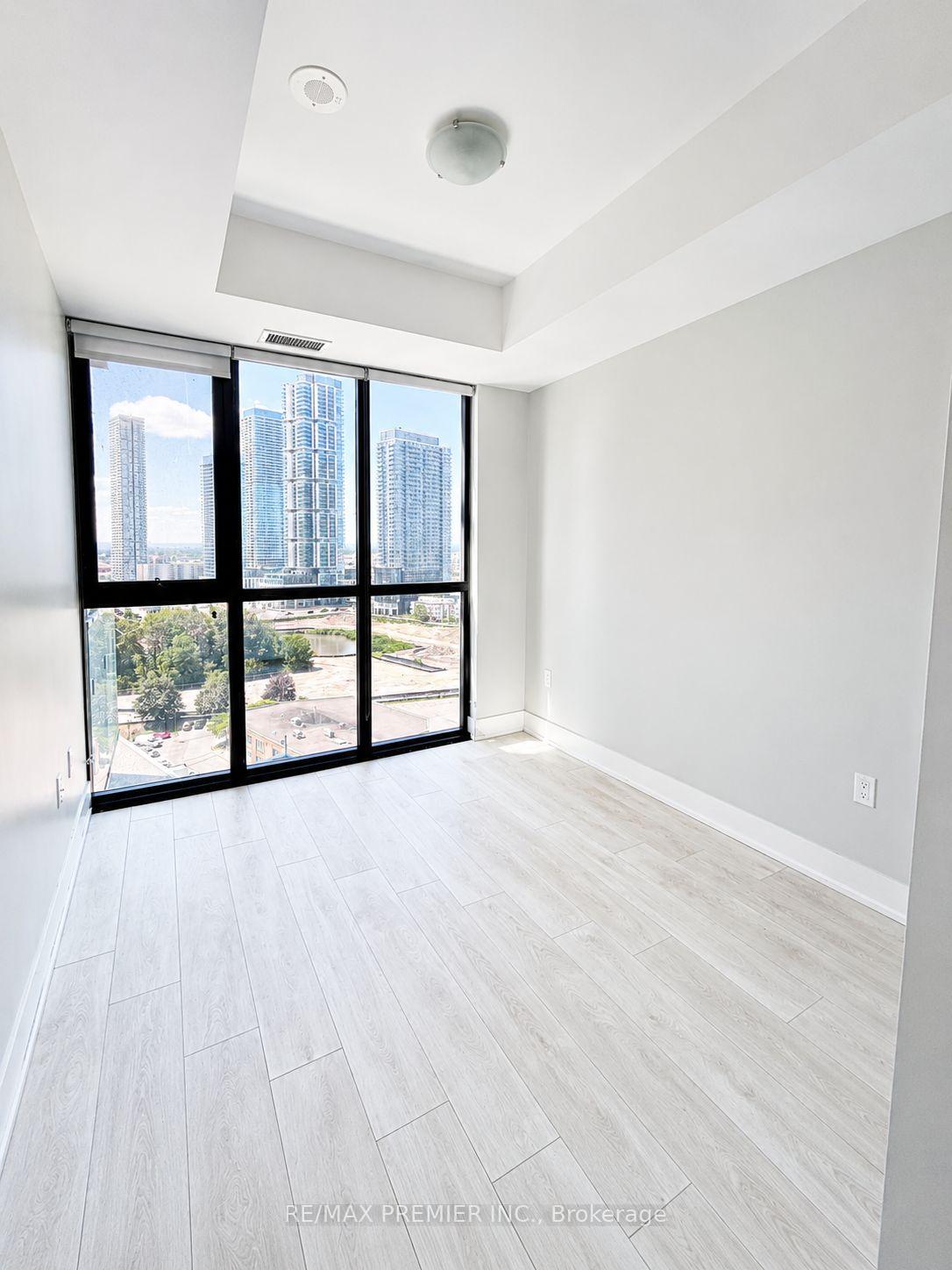 Photo 24 of Unit 1406, 2908 Highway 7 Road, Vaughan, Concord — HOMEH