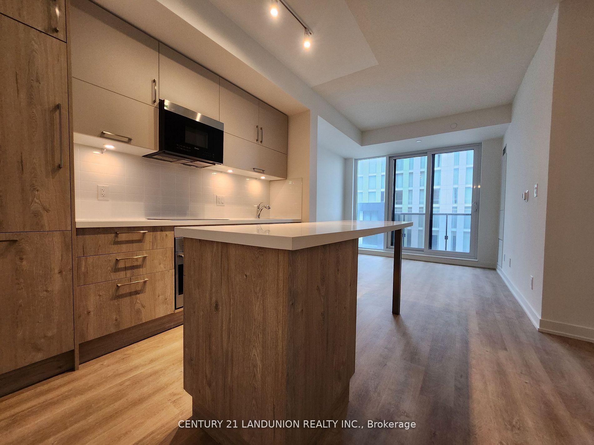 Photo 9 of Unit A617, 8119 Birchmount Road, Markham, Unionville — HOMEH