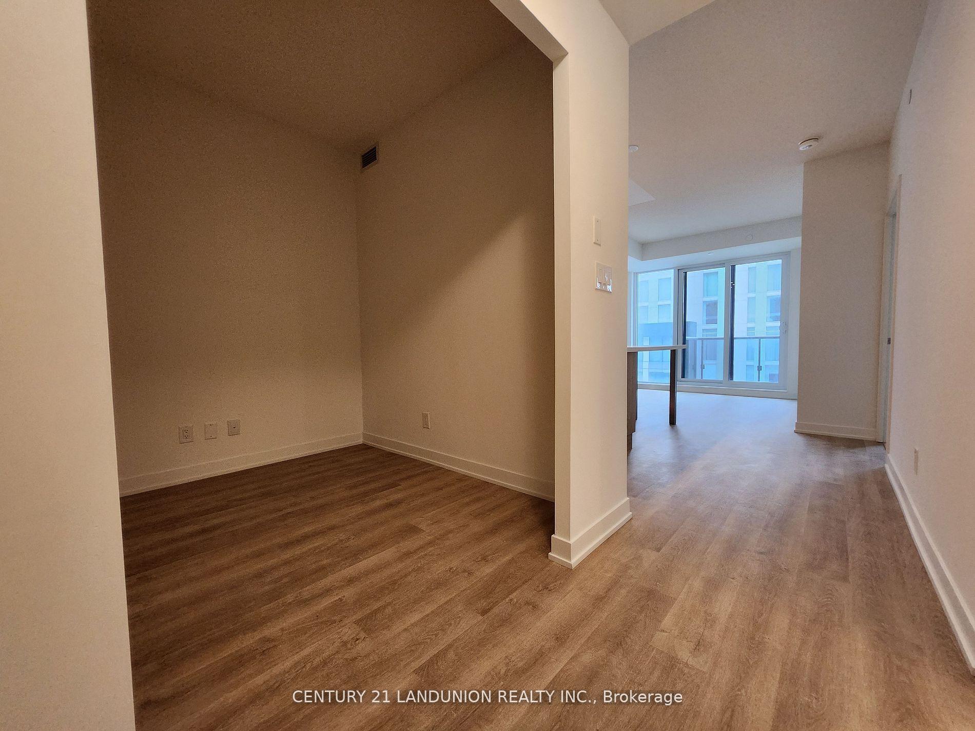 Photo 10 of Unit A617, 8119 Birchmount Road, Markham, Unionville — HOMEH