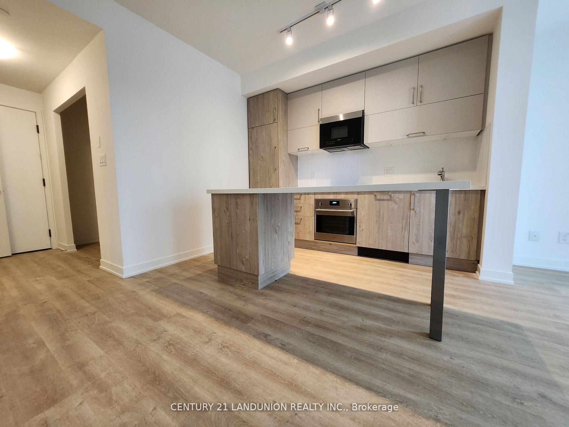 Photo 11 of Unit A617, 8119 Birchmount Road, Markham, Unionville — HOMEH