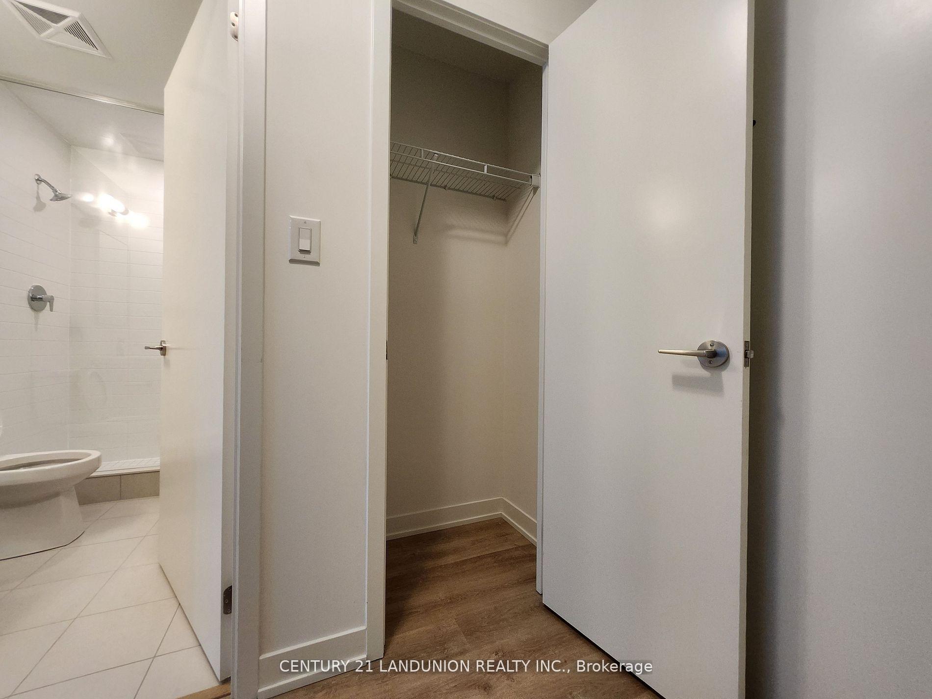 Photo 12 of Unit A617, 8119 Birchmount Road, Markham, Unionville — HOMEH