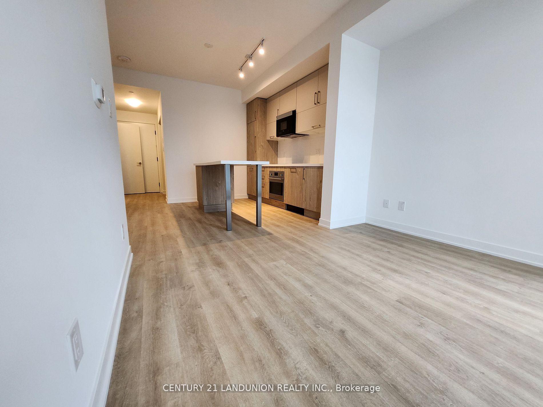 Photo 13 of Unit A617, 8119 Birchmount Road, Markham, Unionville — HOMEH