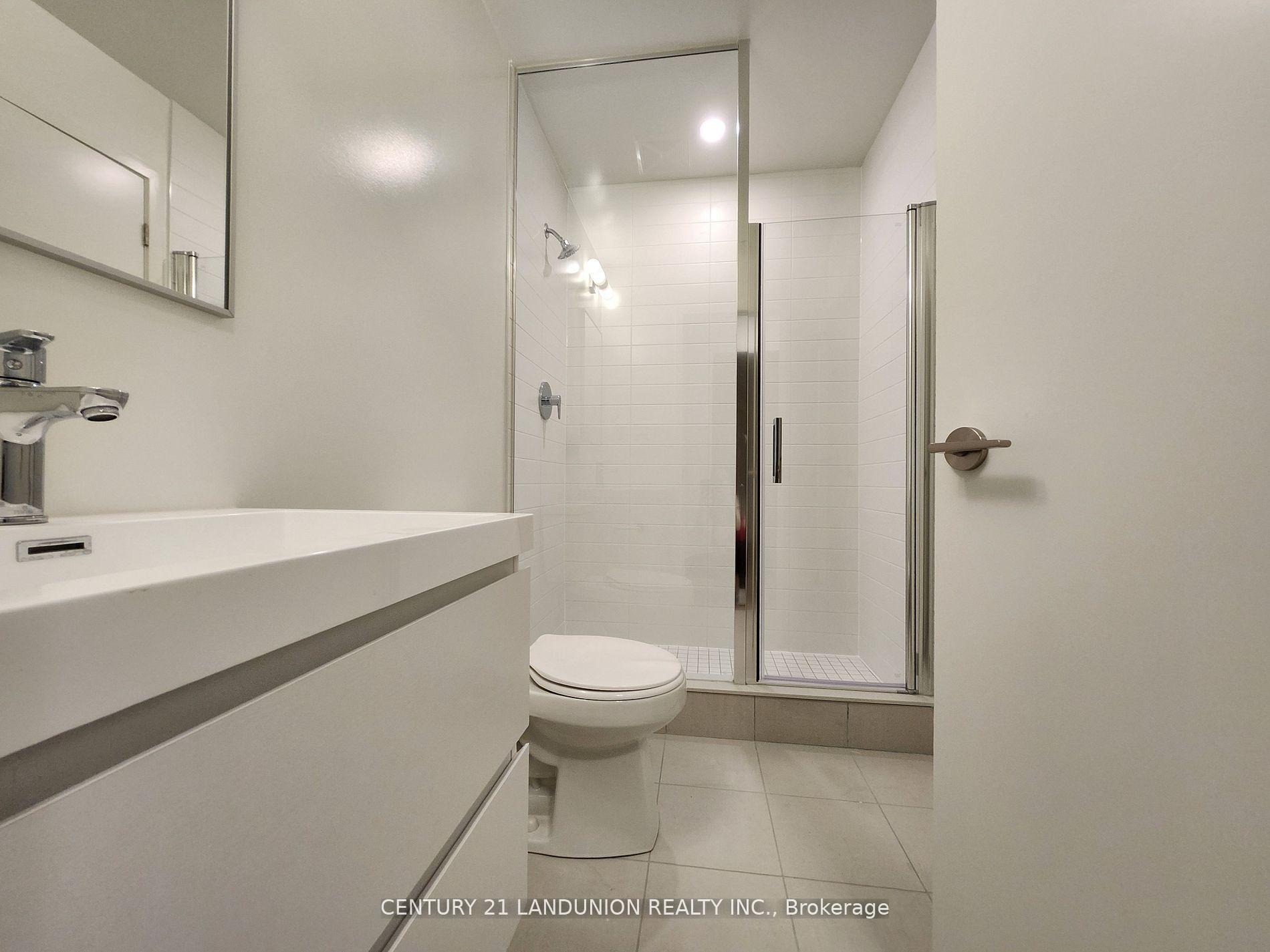 Photo 14 of Unit A617, 8119 Birchmount Road, Markham, Unionville — HOMEH