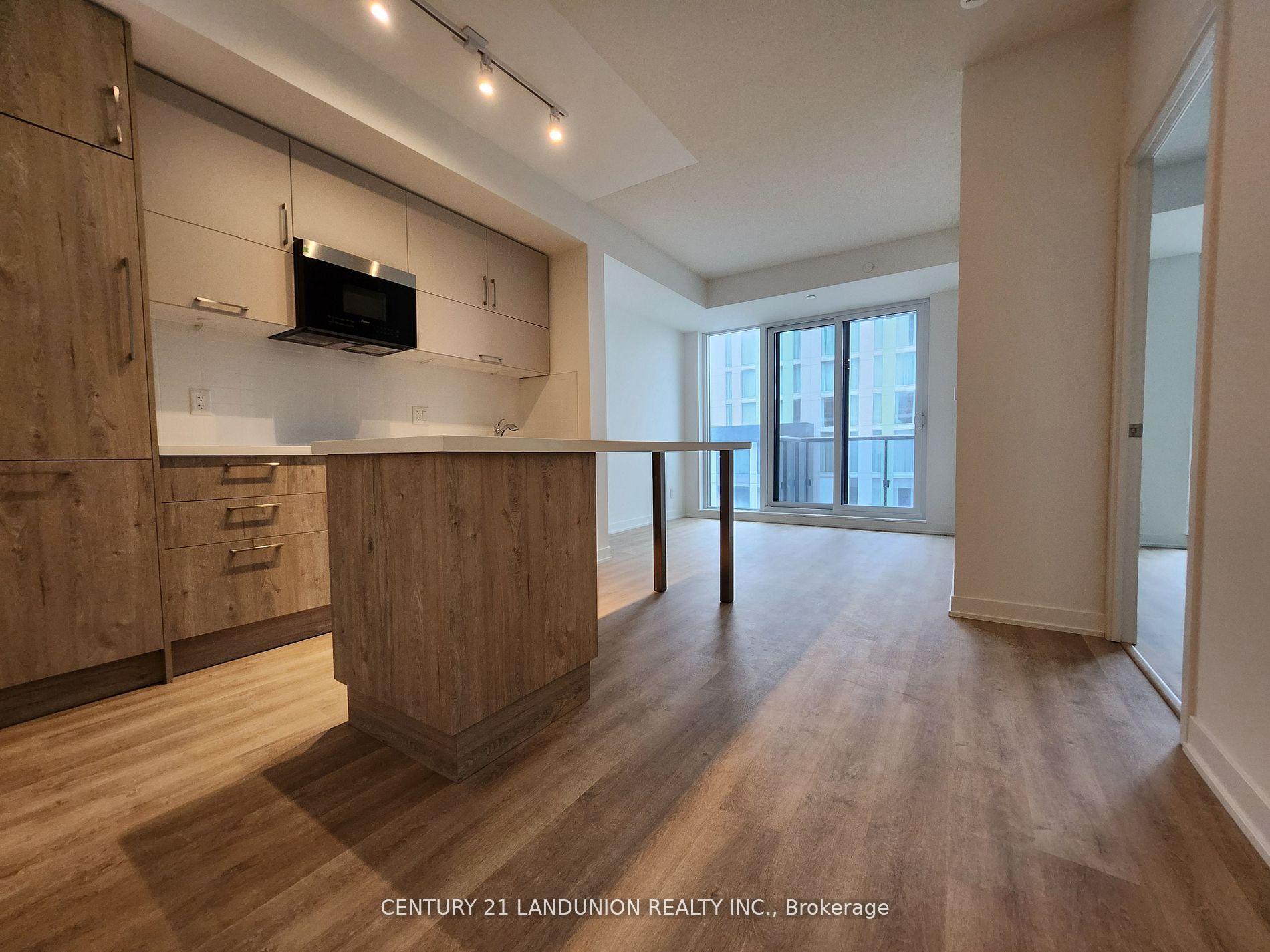 Photo 16 of Unit A617, 8119 Birchmount Road, Markham, Unionville — HOMEH