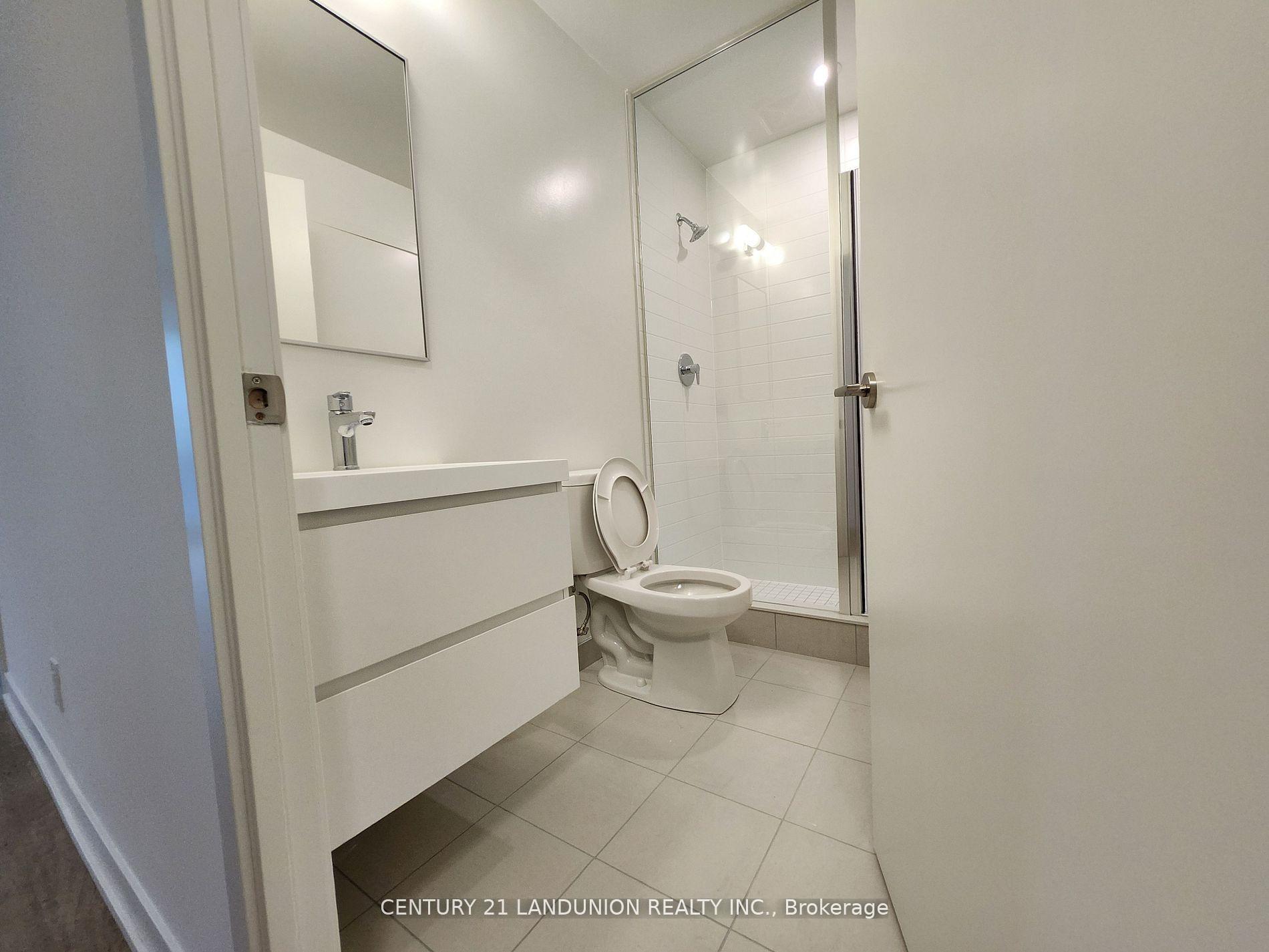 Photo 17 of Unit A617, 8119 Birchmount Road, Markham, Unionville — HOMEH