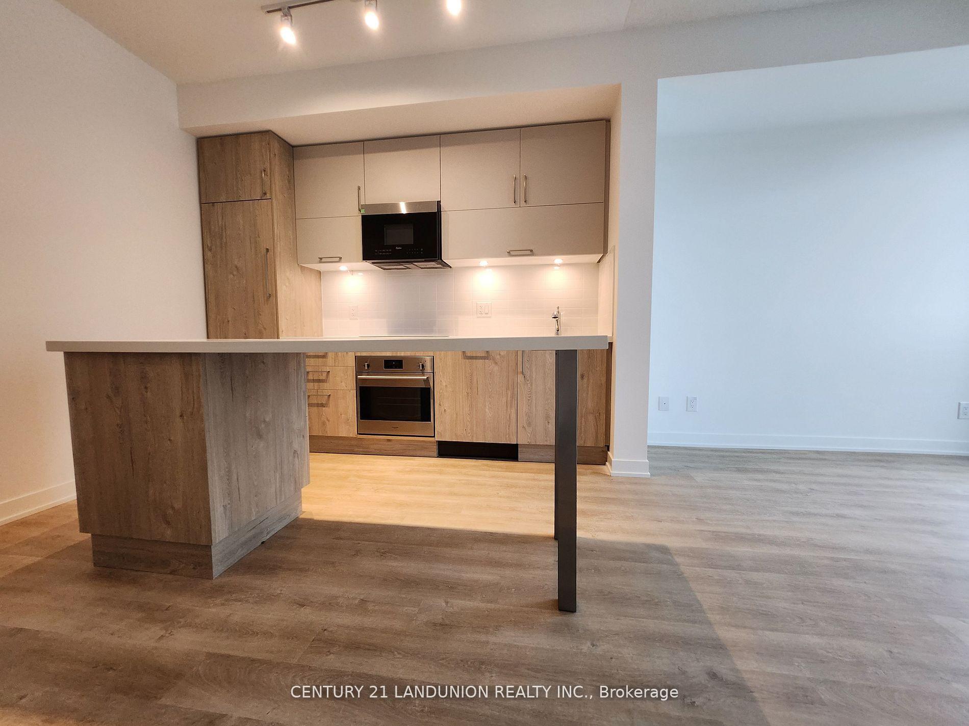 Photo 18 of Unit A617, 8119 Birchmount Road, Markham, Unionville — HOMEH
