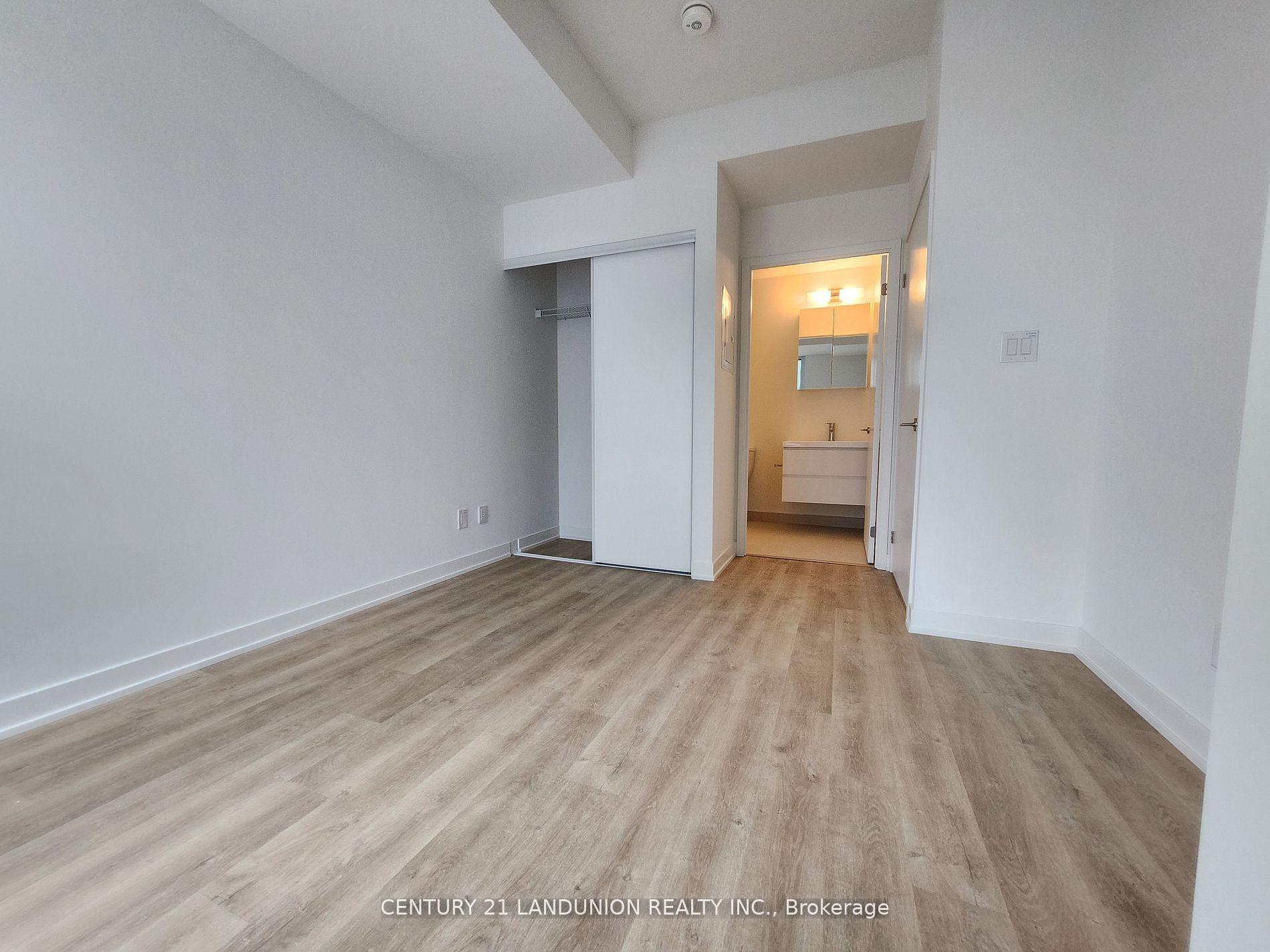 Photo 19 of Unit A617, 8119 Birchmount Road, Markham, Unionville — HOMEH