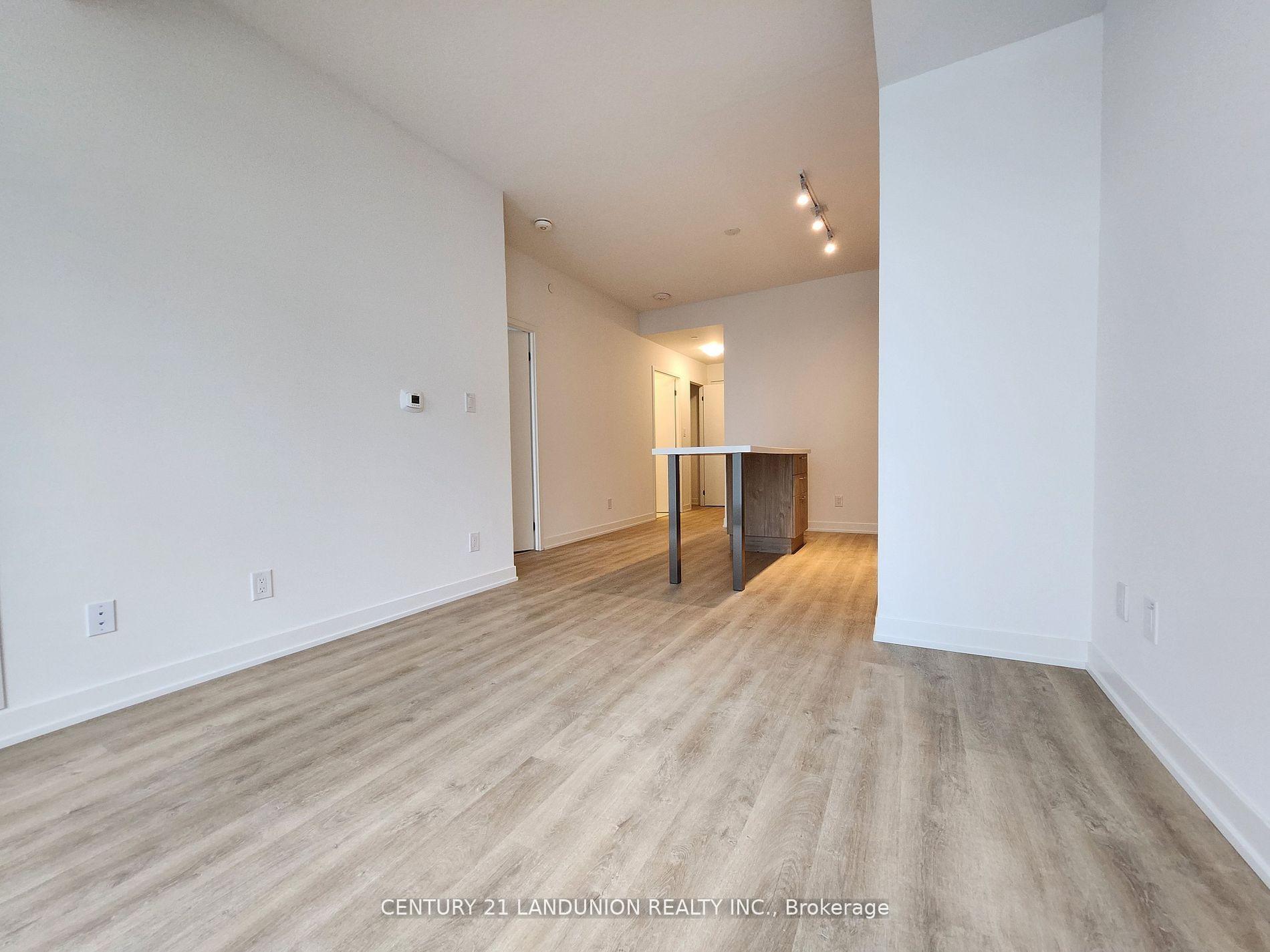 Photo 21 of Unit A617, 8119 Birchmount Road, Markham, Unionville — HOMEH