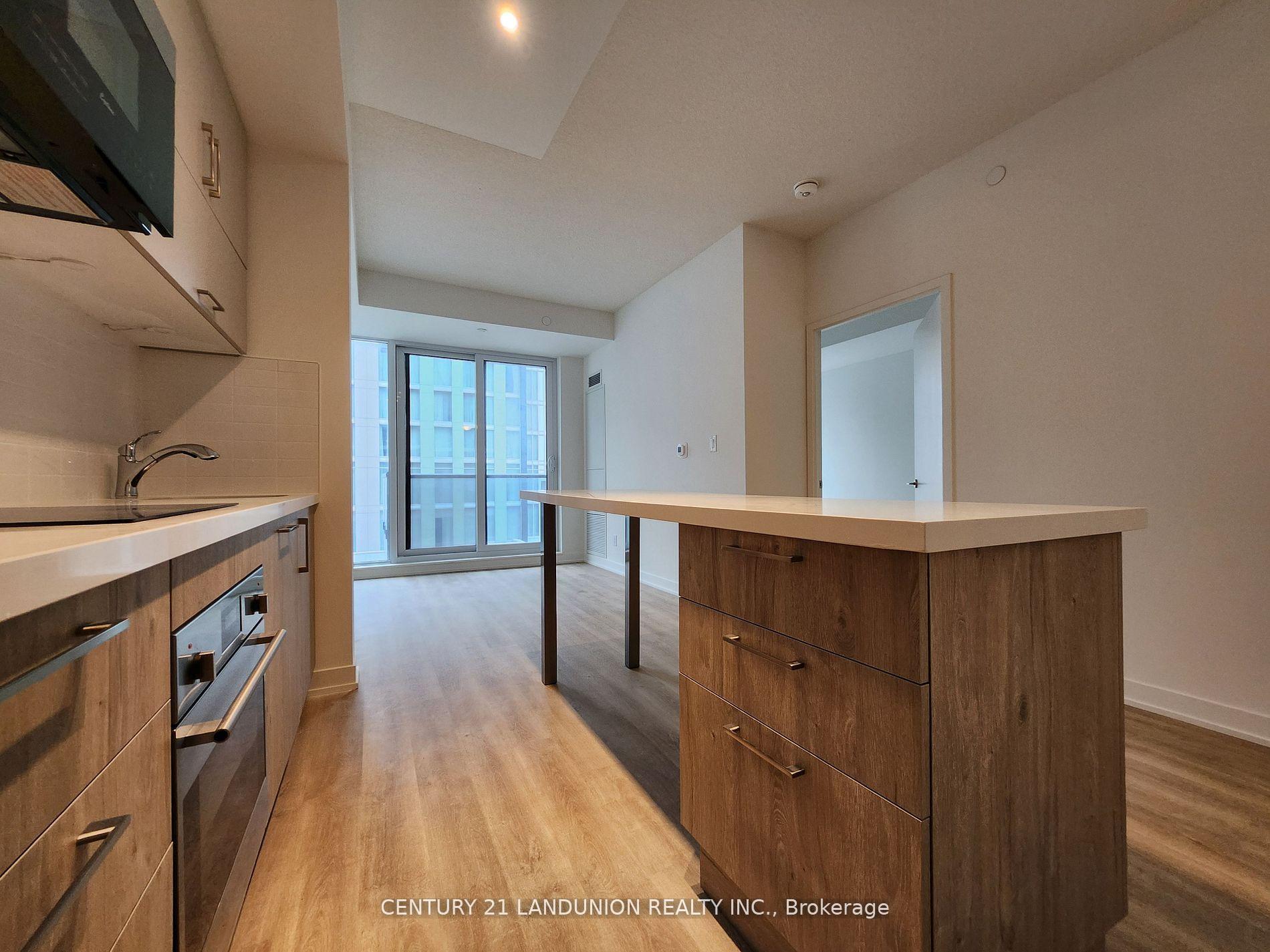 Photo 22 of Unit A617, 8119 Birchmount Road, Markham, Unionville — HOMEH