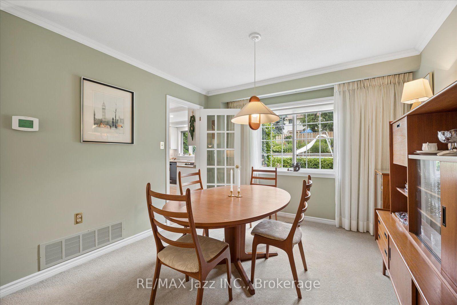 Photo 8 of 38 Trinity Crescent, Whitby, Pringle Creek — HOMEH
