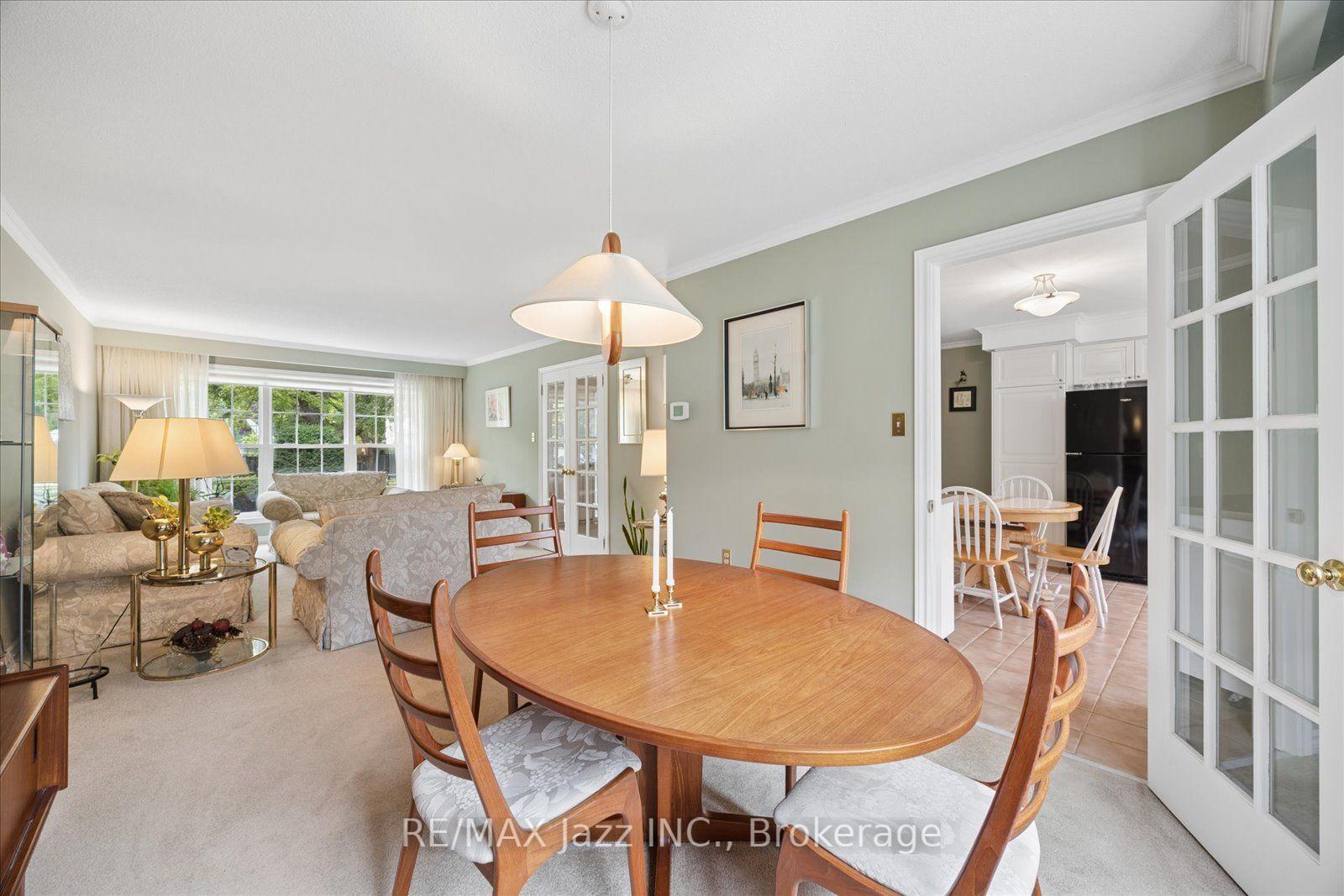Photo 9 of 38 Trinity Crescent, Whitby, Pringle Creek — HOMEH