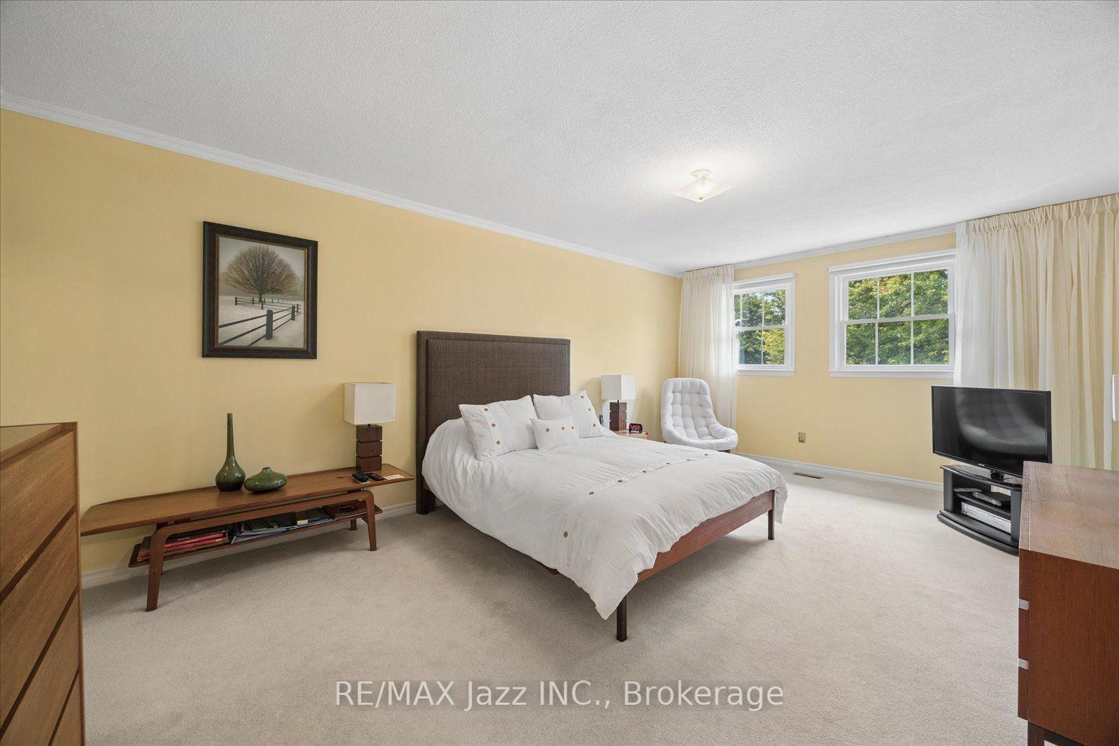 Photo 24 of 38 Trinity Crescent, Whitby, Pringle Creek — HOMEH