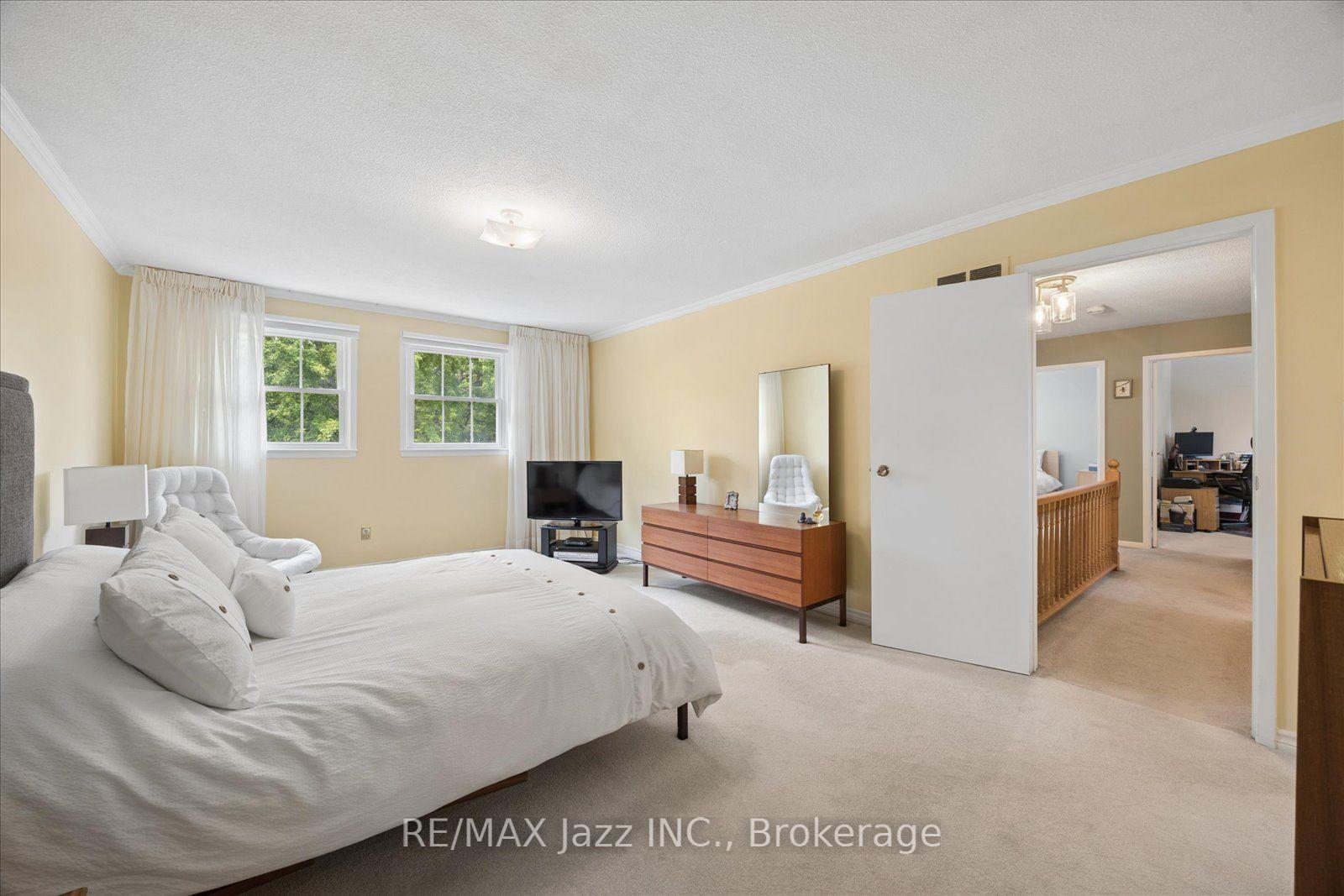 Photo 25 of 38 Trinity Crescent, Whitby, Pringle Creek — HOMEH