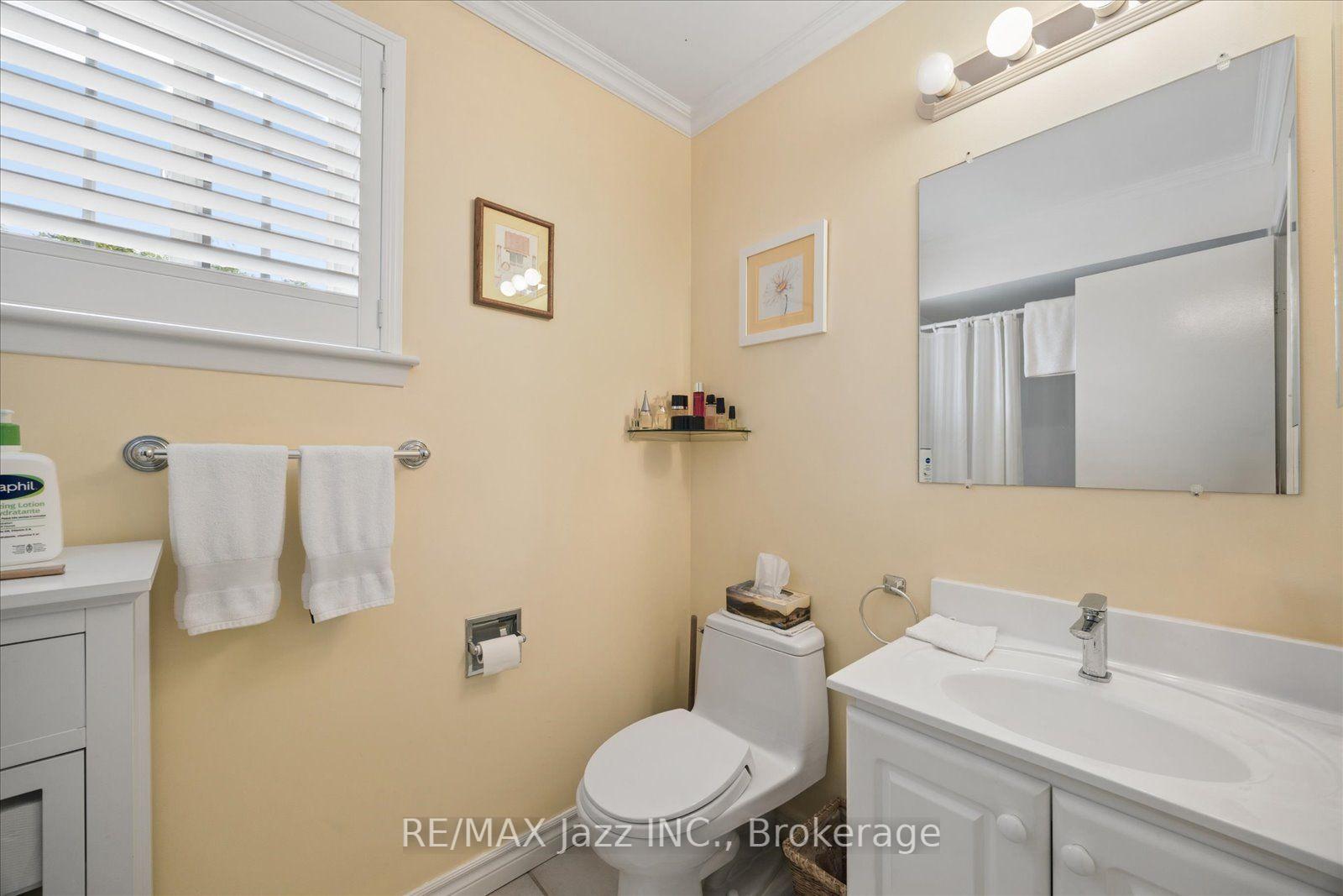 Photo 27 of 38 Trinity Crescent, Whitby, Pringle Creek — HOMEH